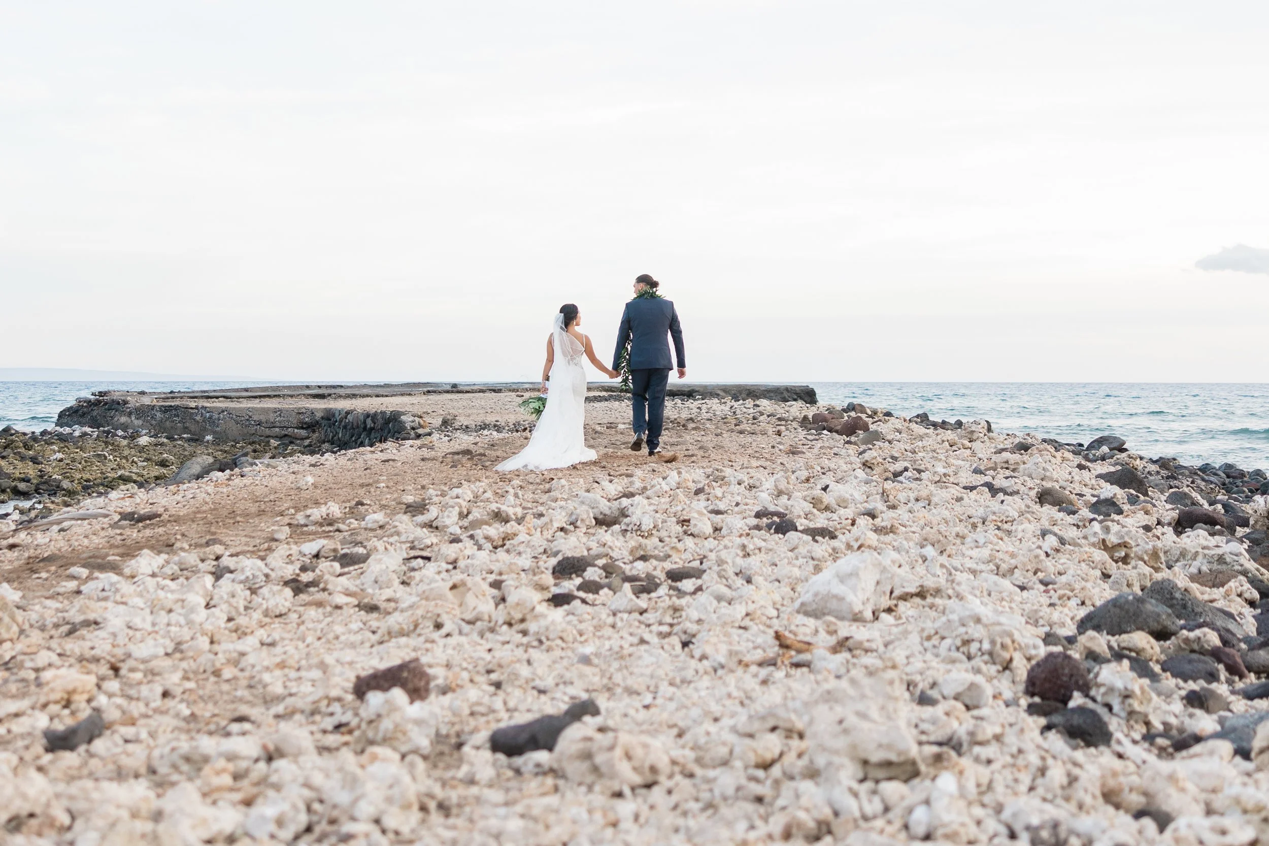 Divina & Mark8.jpg