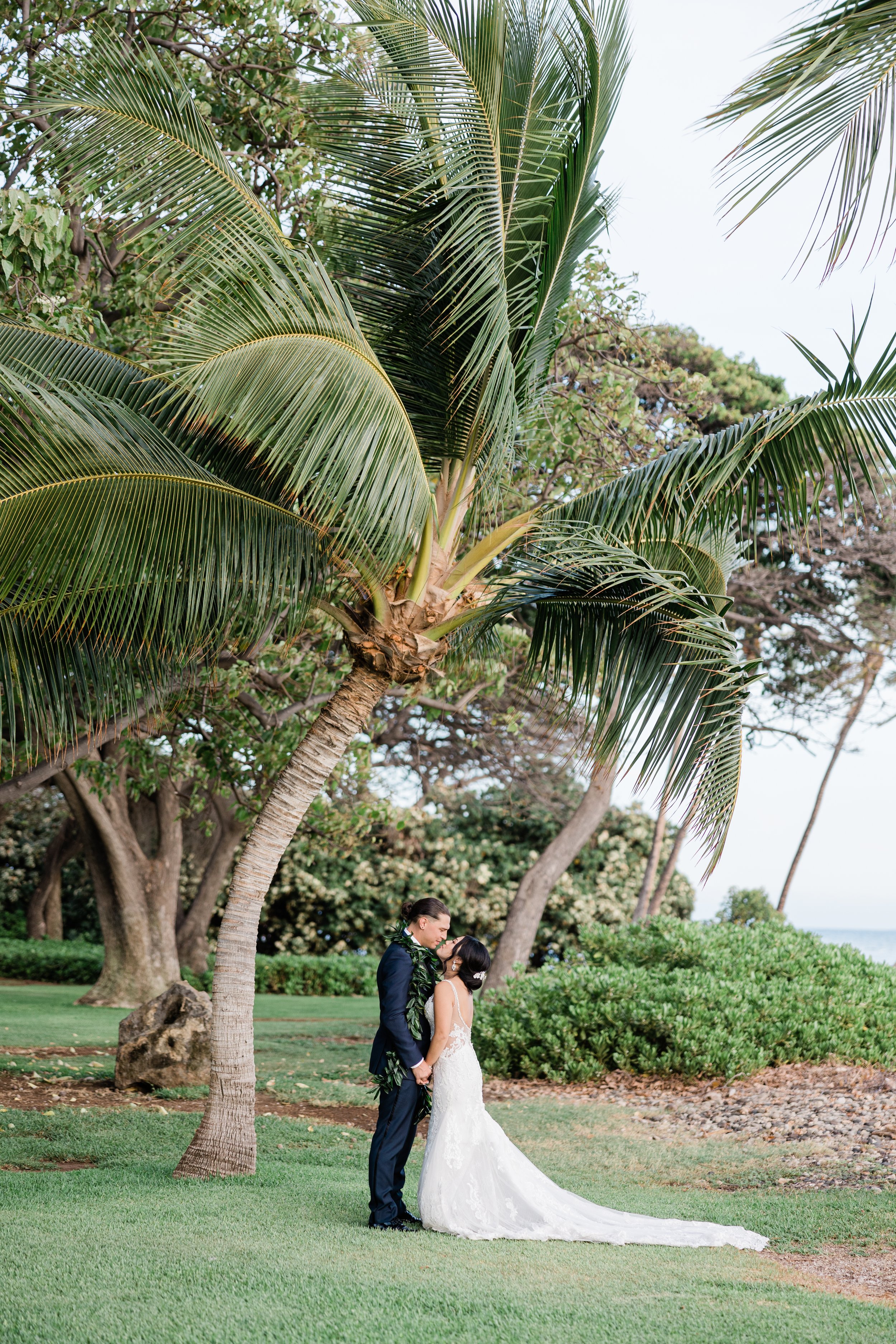 Divina & Mark20.jpg
