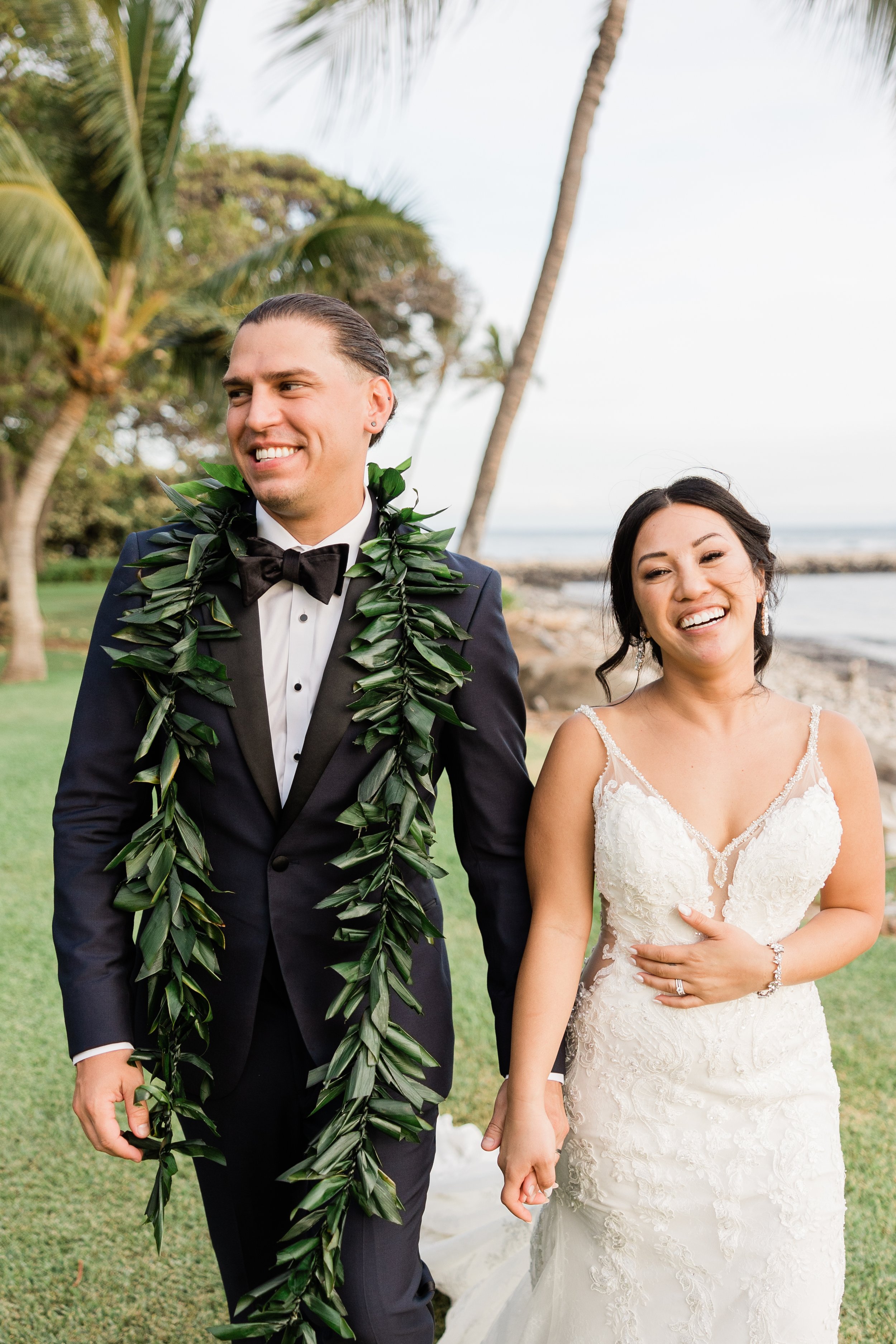 Divina & Mark36.jpg