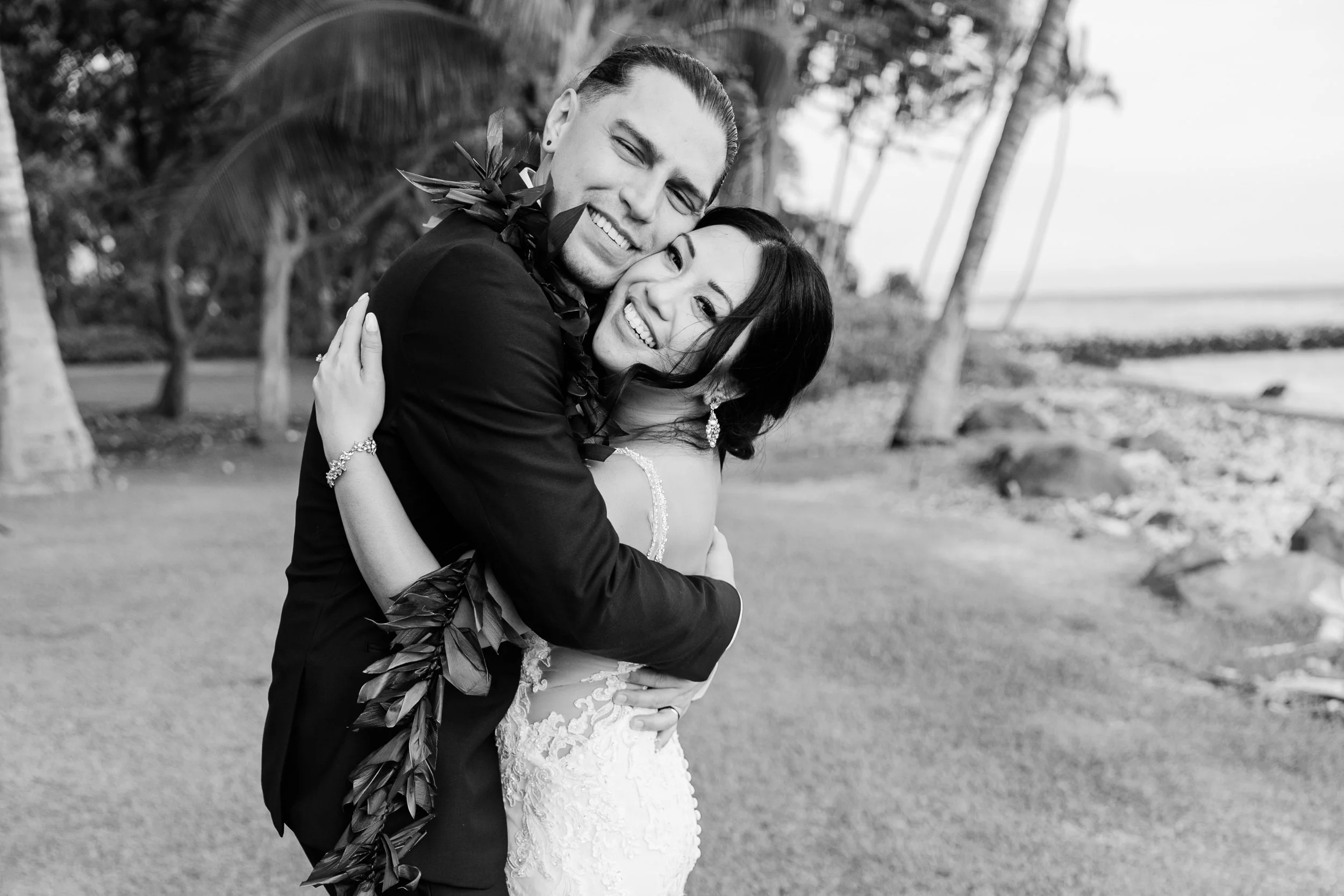 Divina & Mark37.jpg