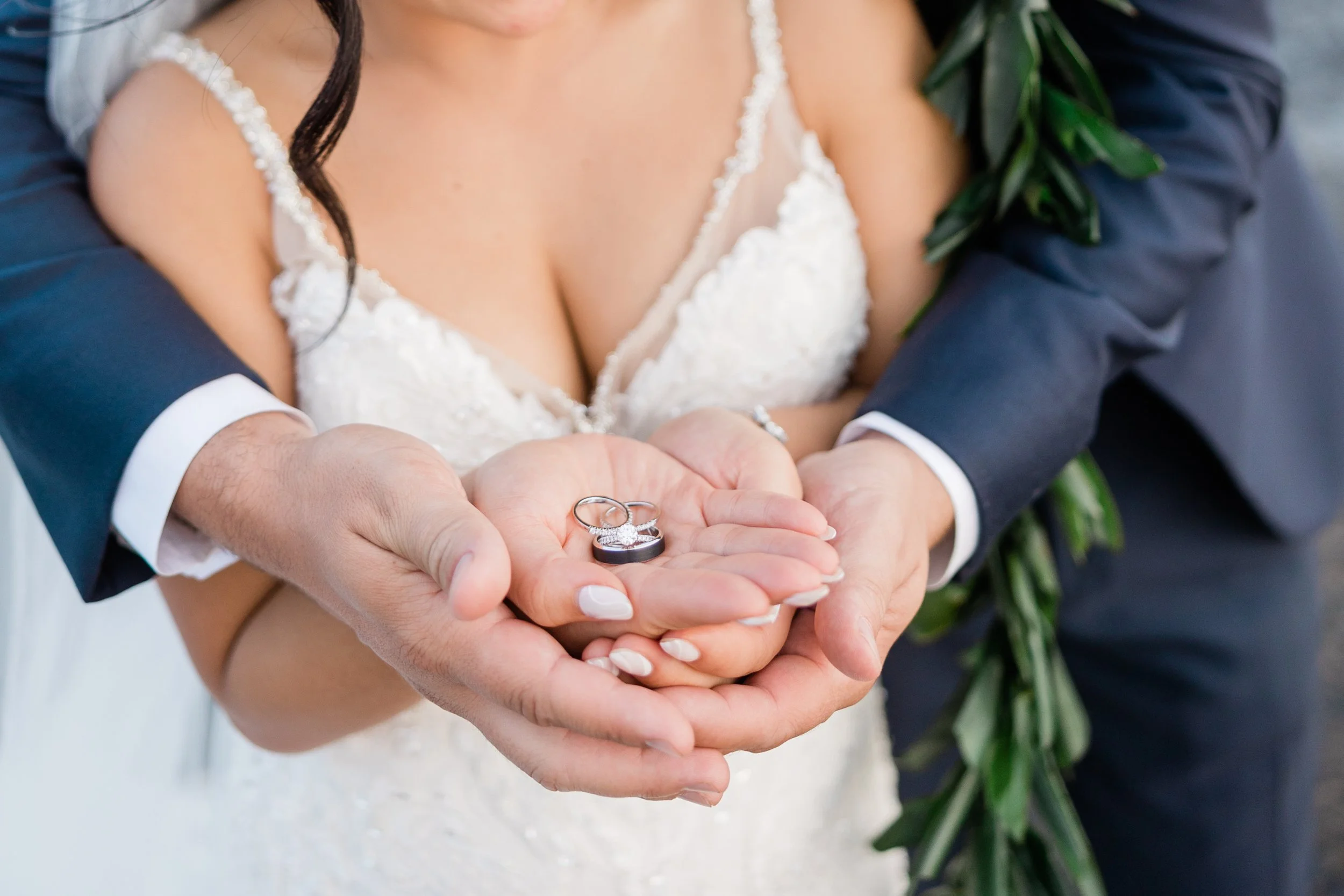 Divina & Mark44.jpg