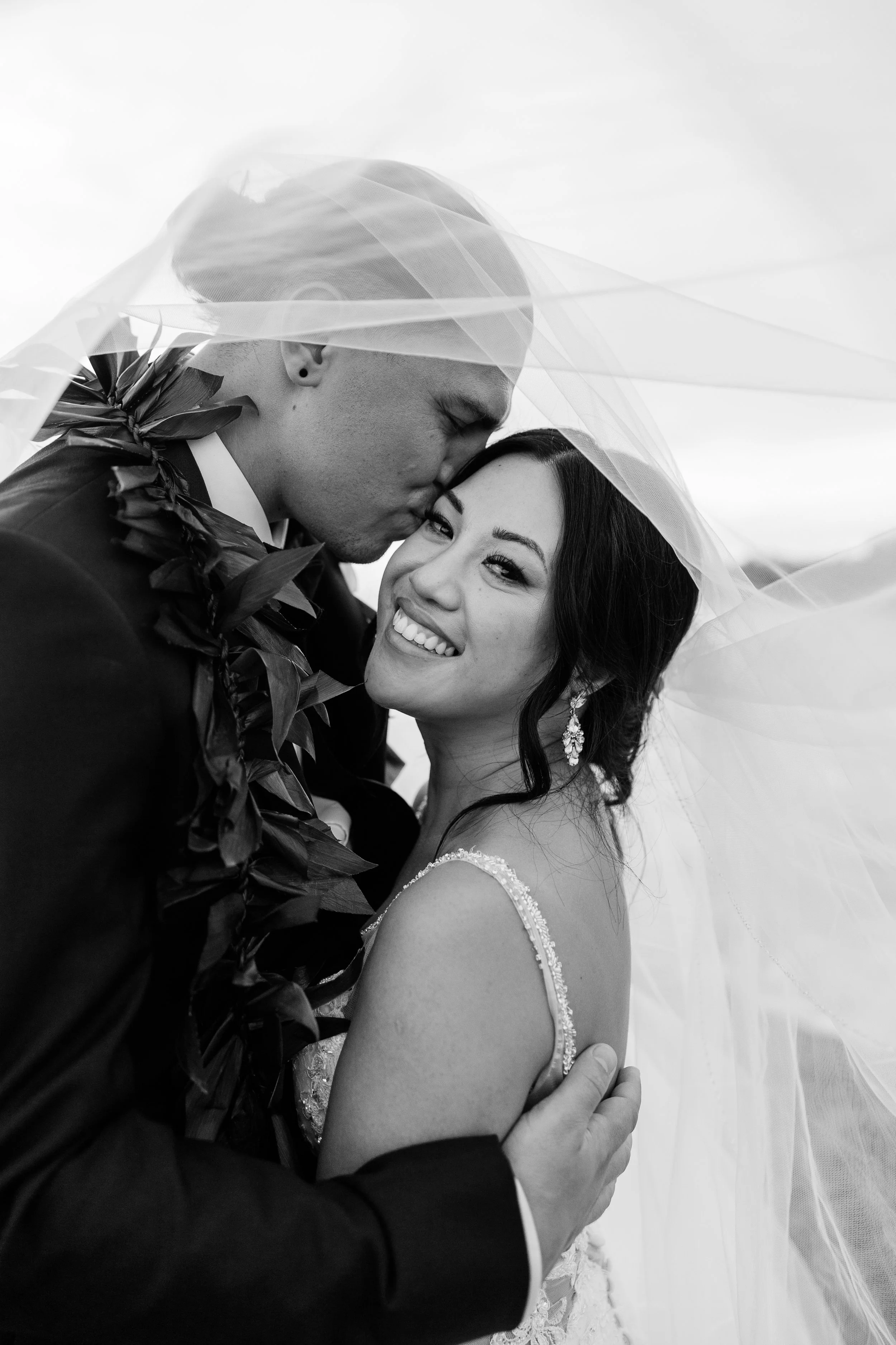 Divina & Mark47.jpg