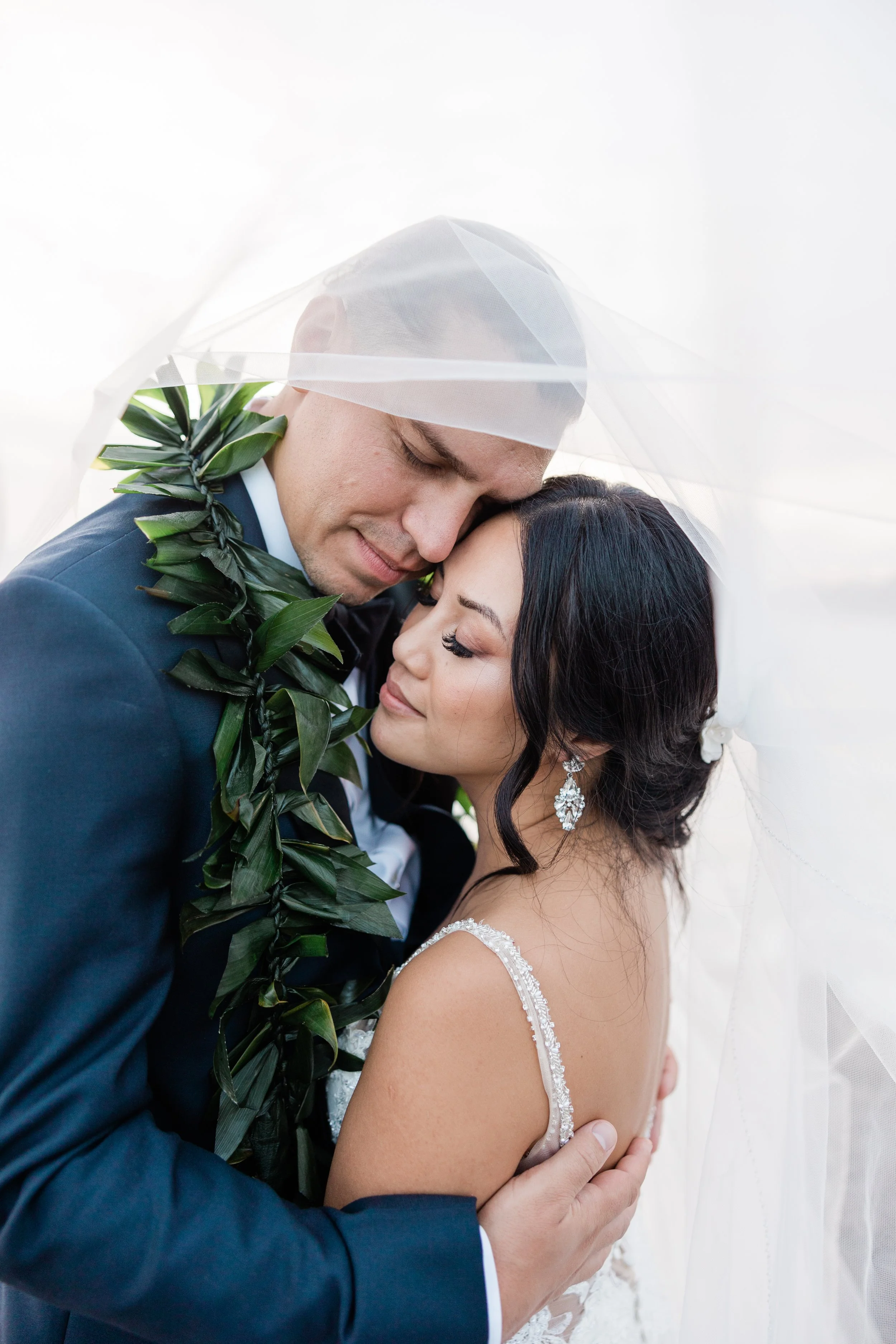 Divina & Mark49.jpg