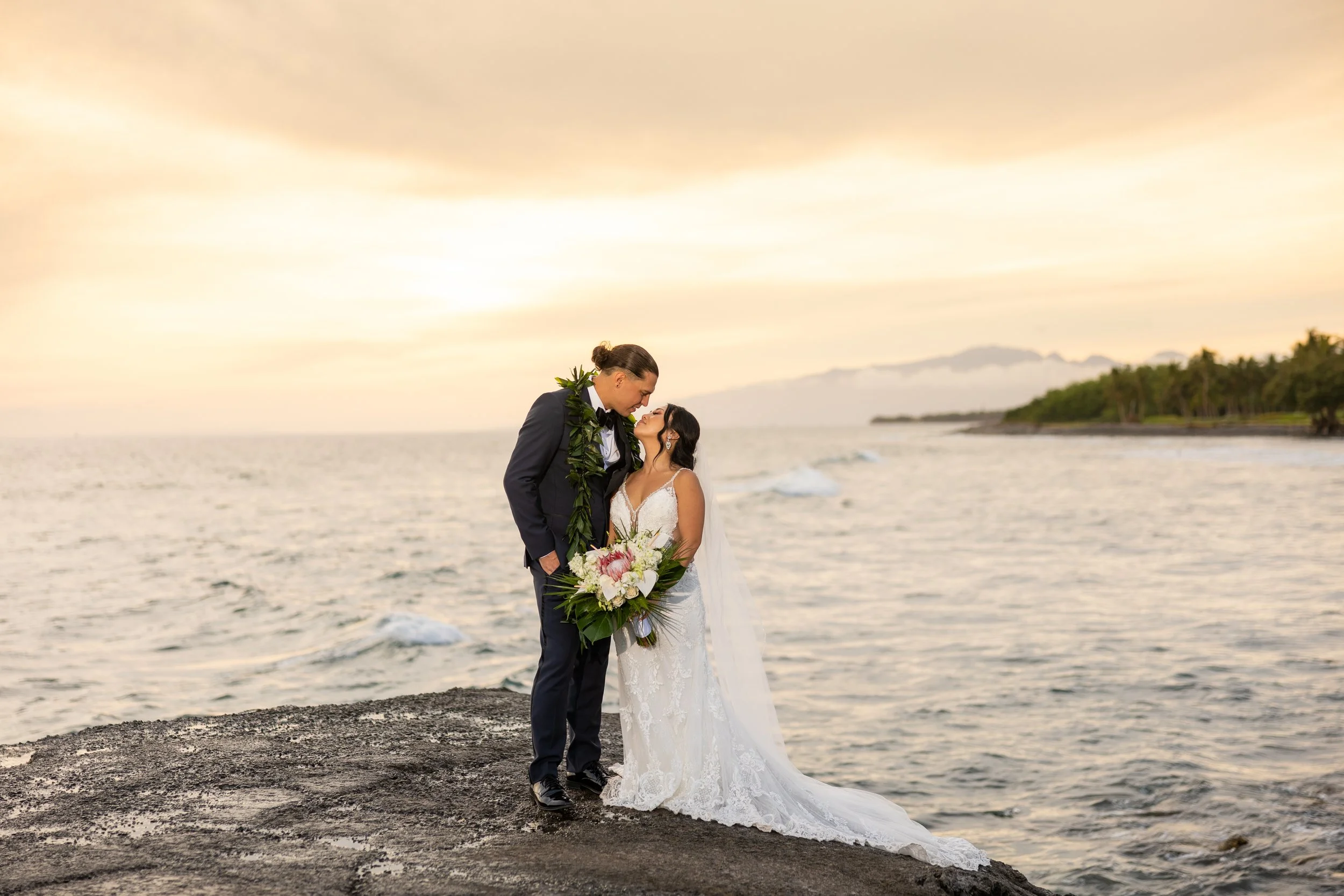 Divina & Mark50.jpg