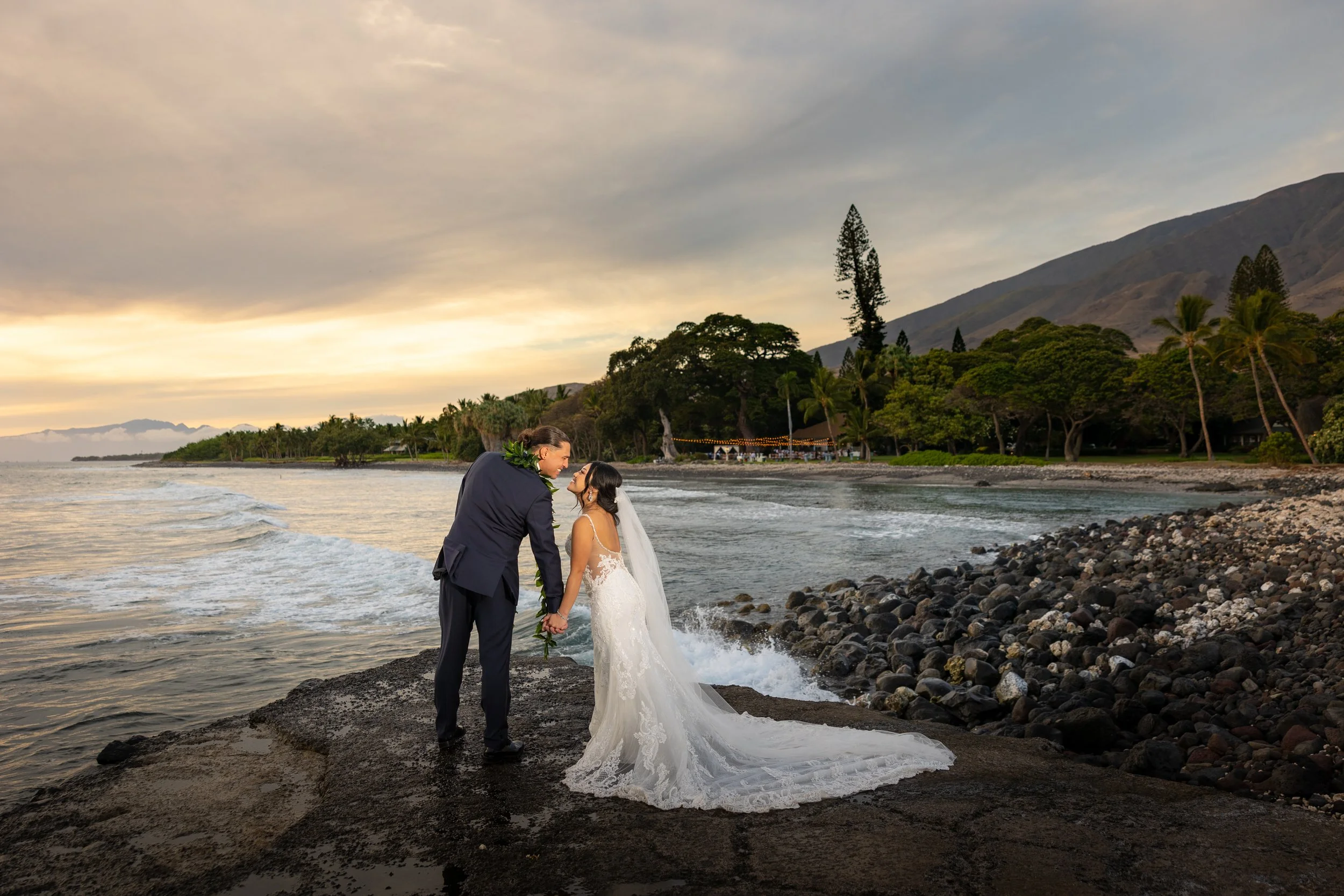 Divina & Mark60.jpg