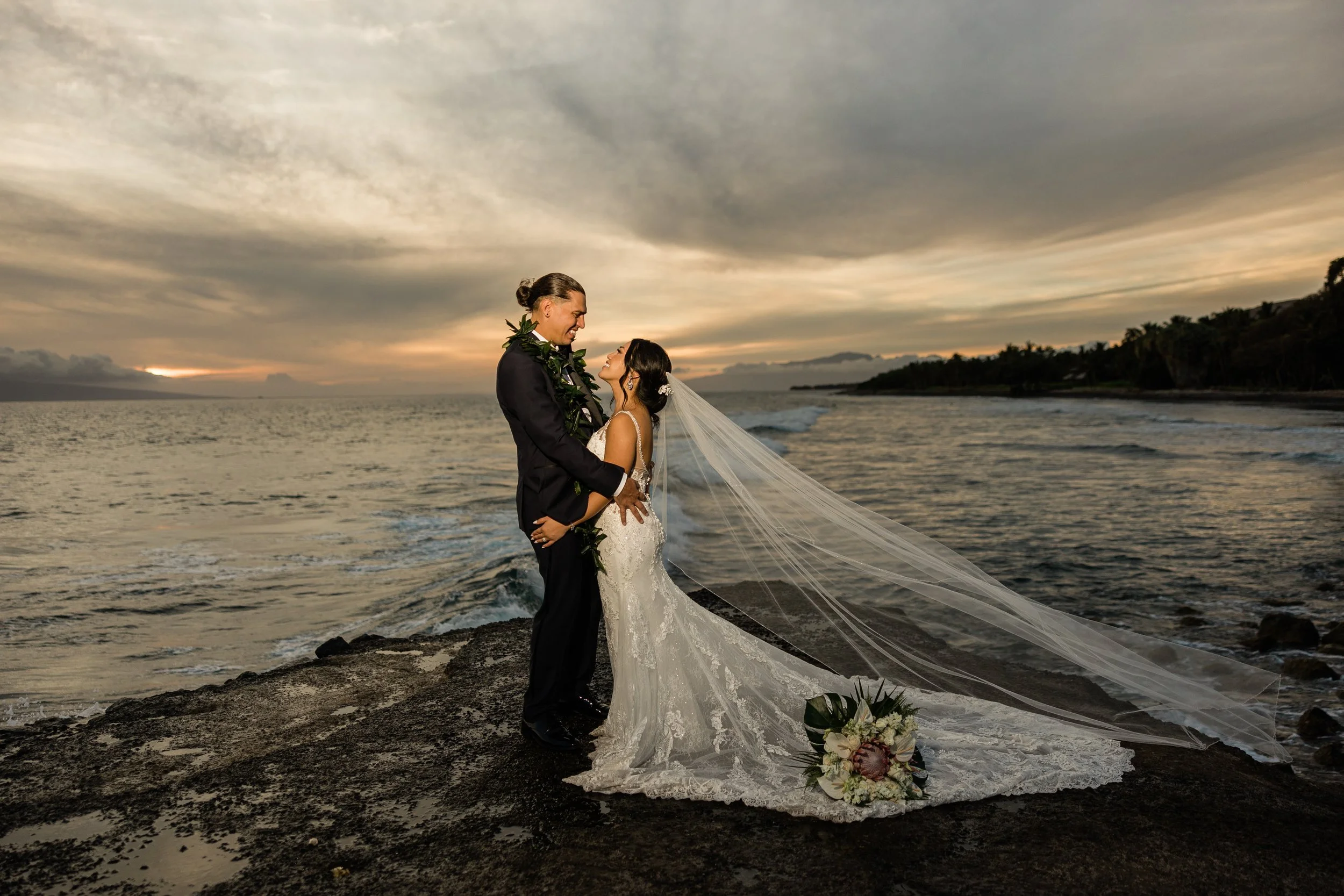 Divina & Mark61.jpg