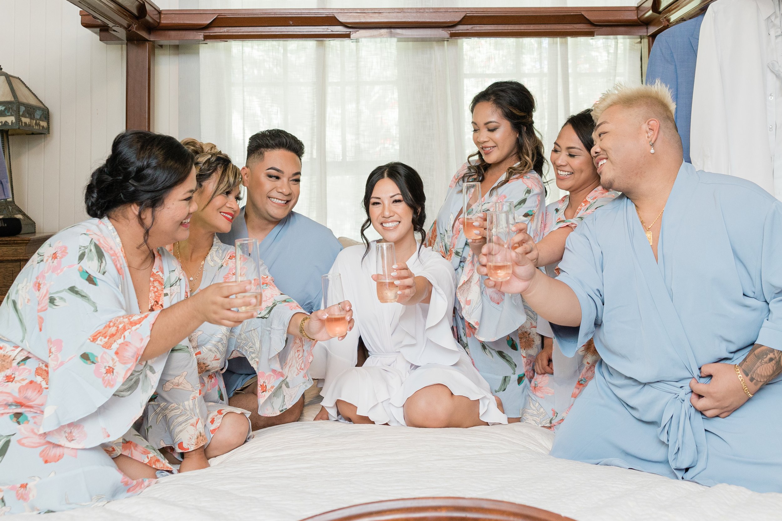 Divina & Mark91.jpg