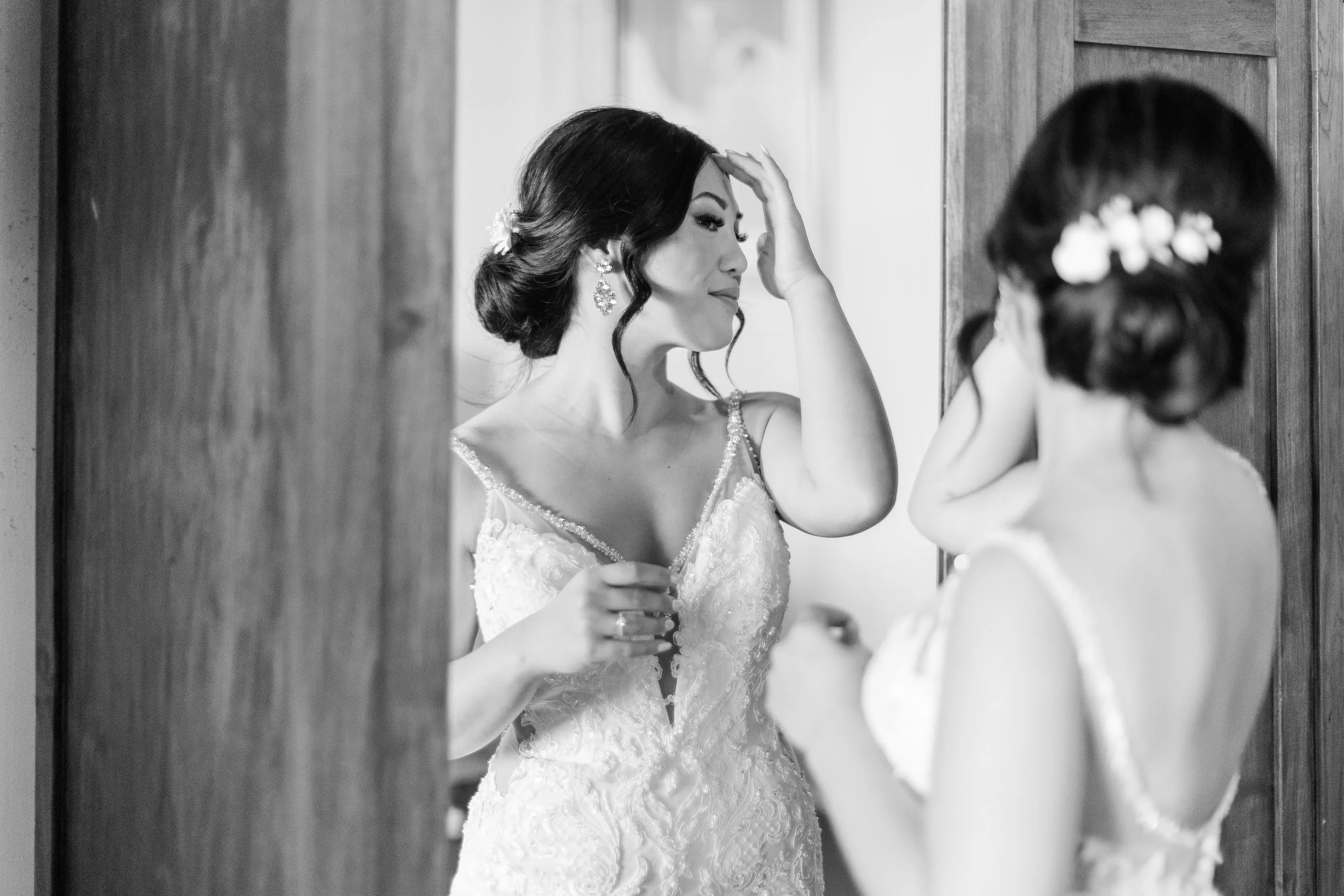 Divina & Mark96.jpg