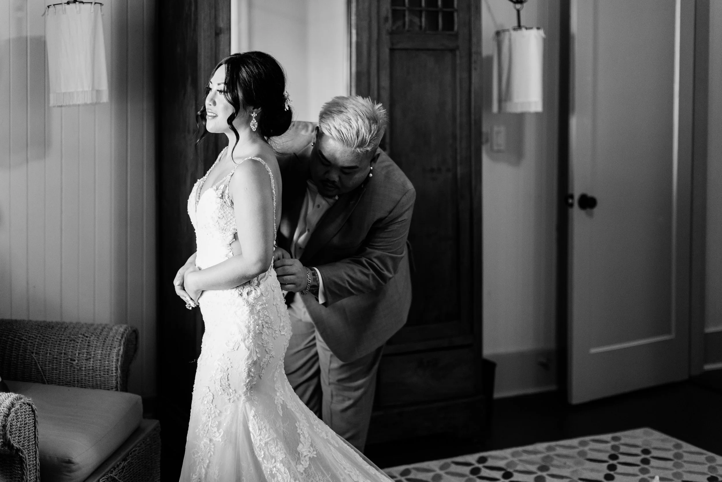 Divina & Mark104.jpg