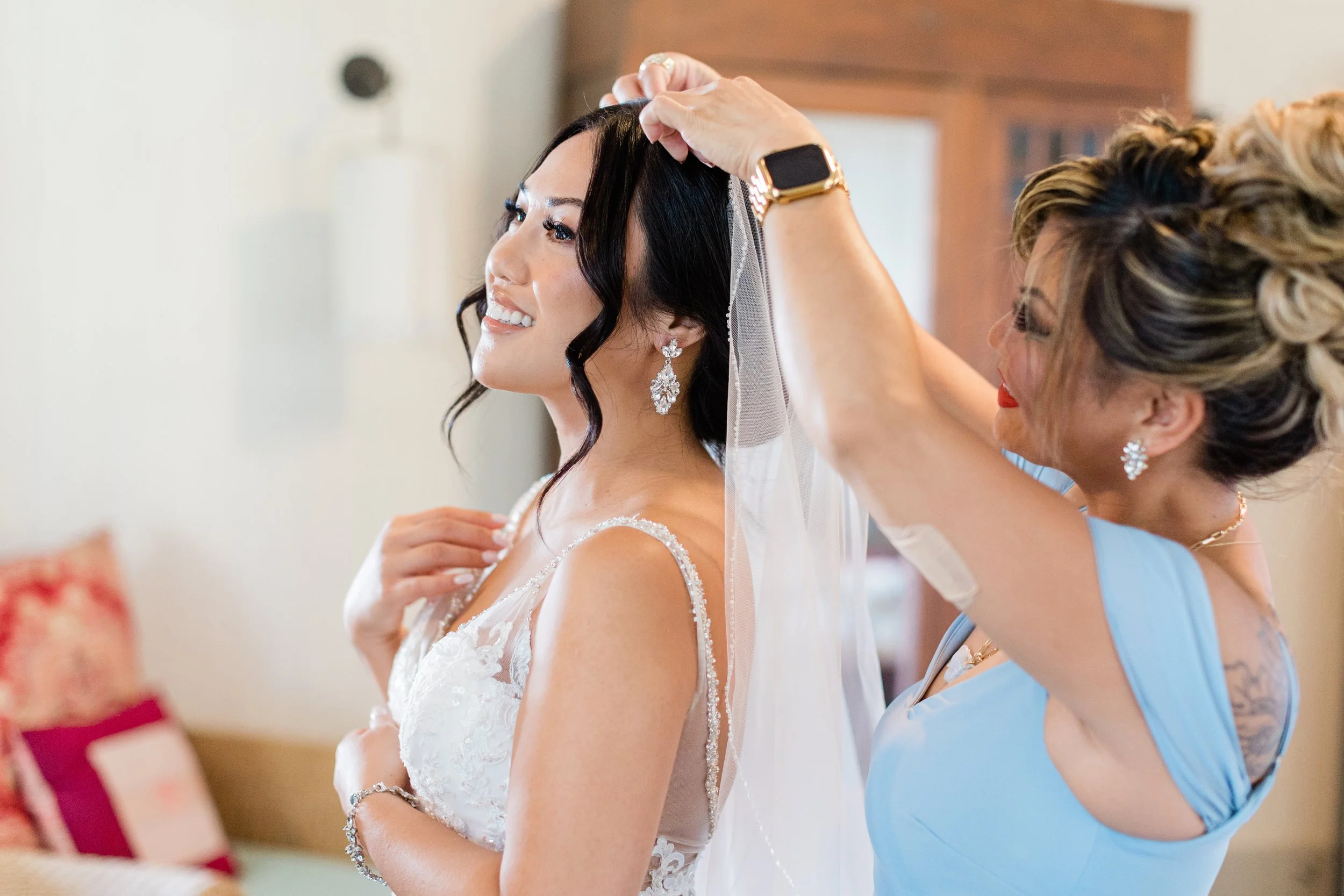 Divina & Mark114.jpg