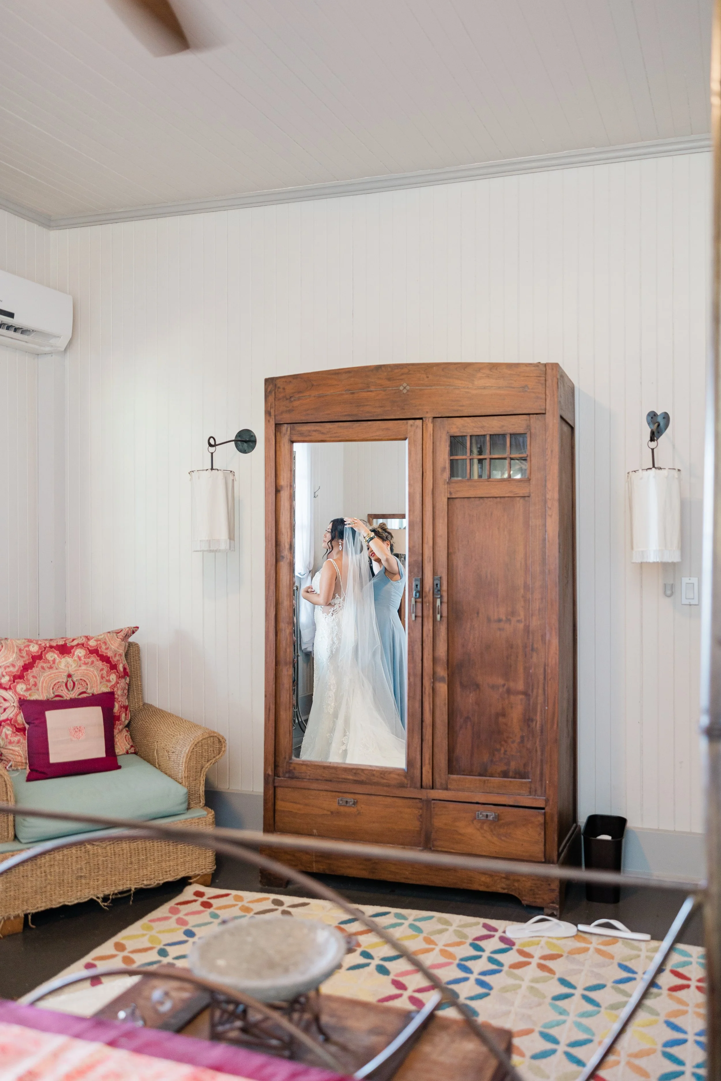 Divina & Mark119.jpg