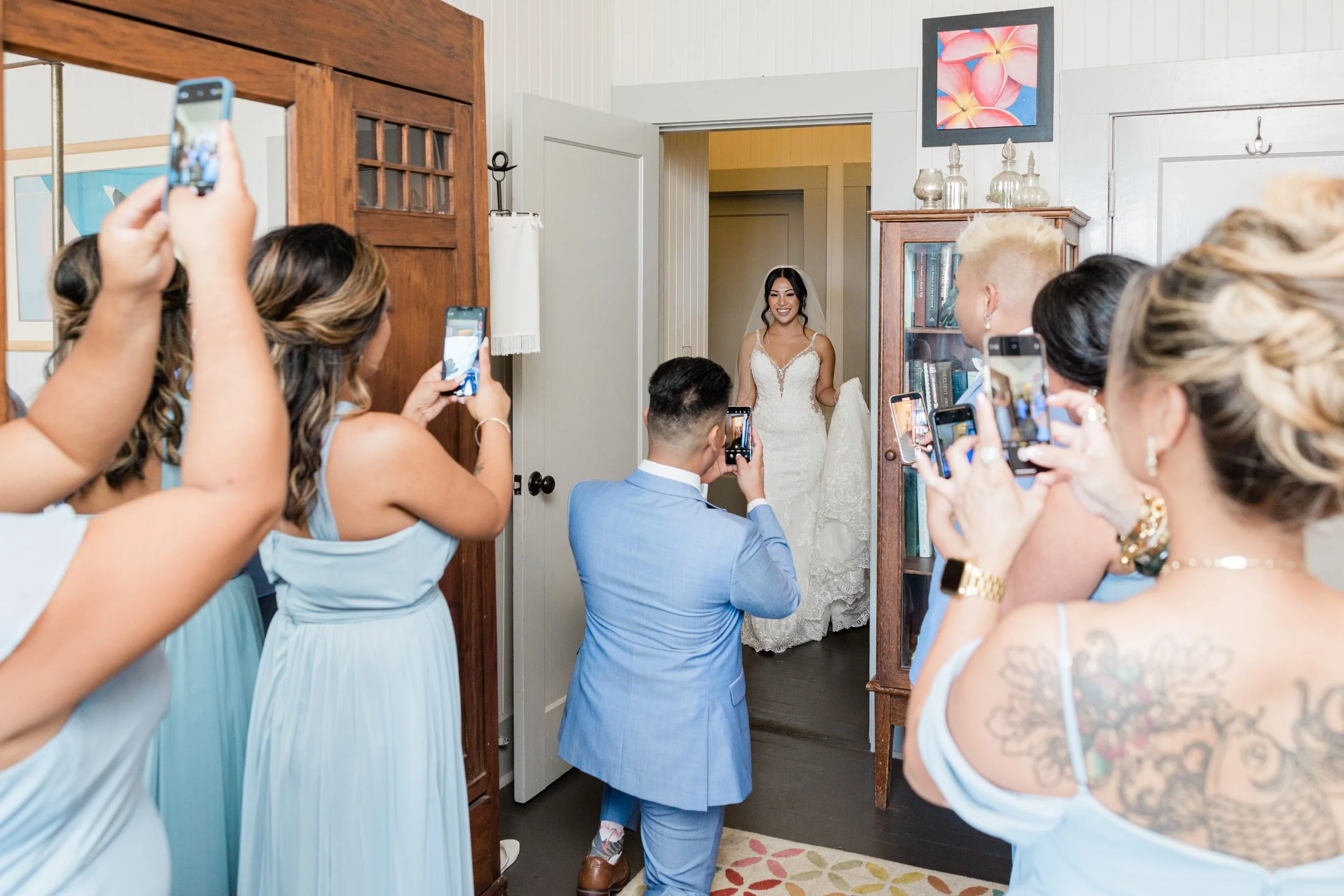 Divina & Mark125.jpg