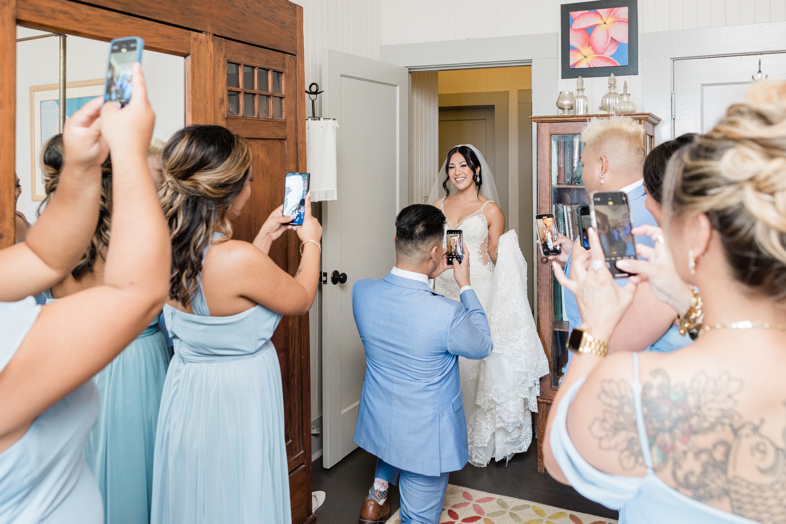 Divina & Mark127.jpg