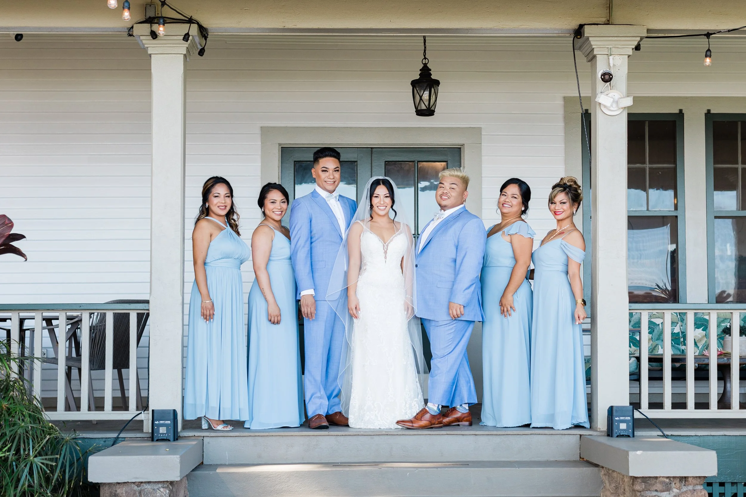 Divina & Mark132.jpg