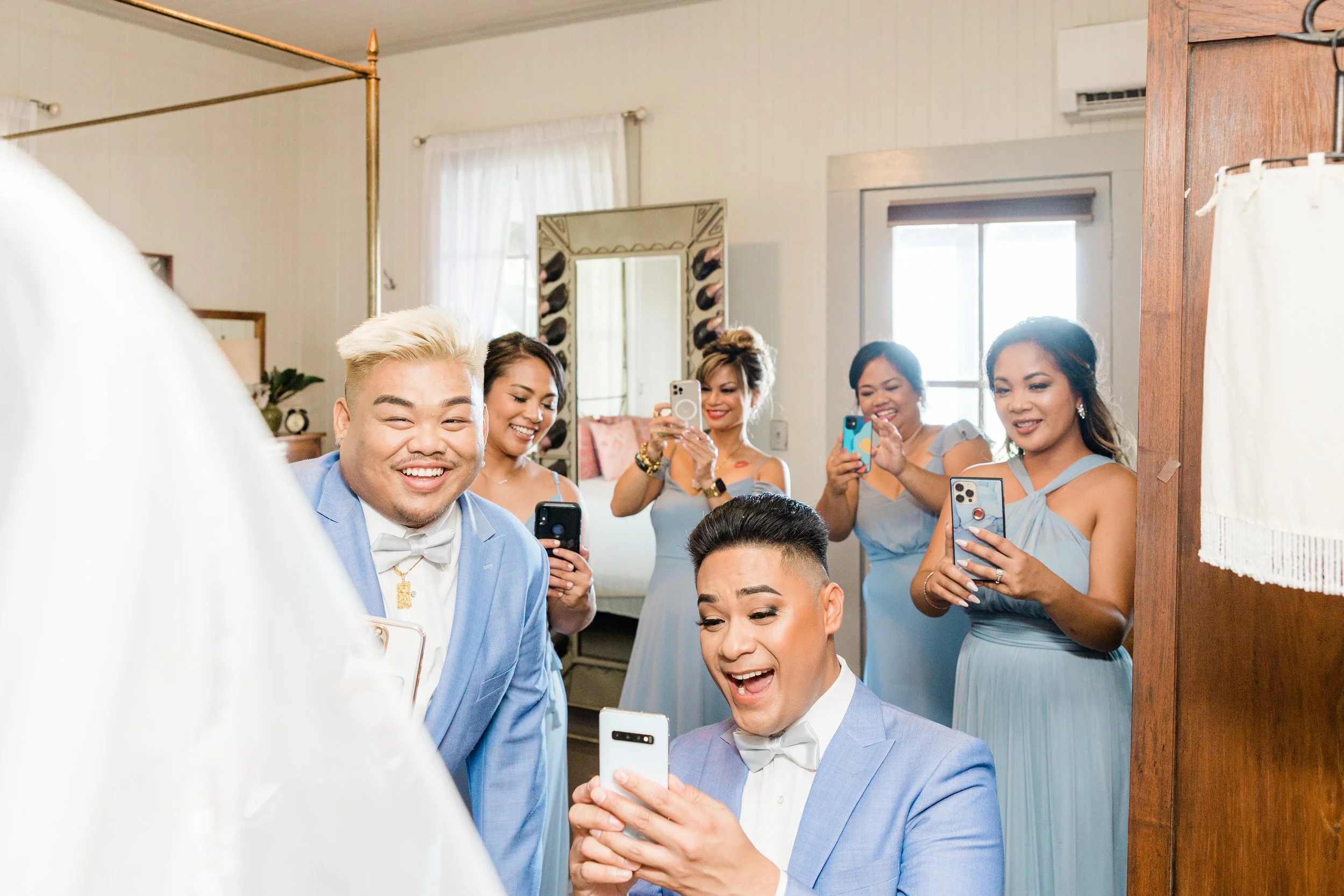 Divina & Mark128.jpg