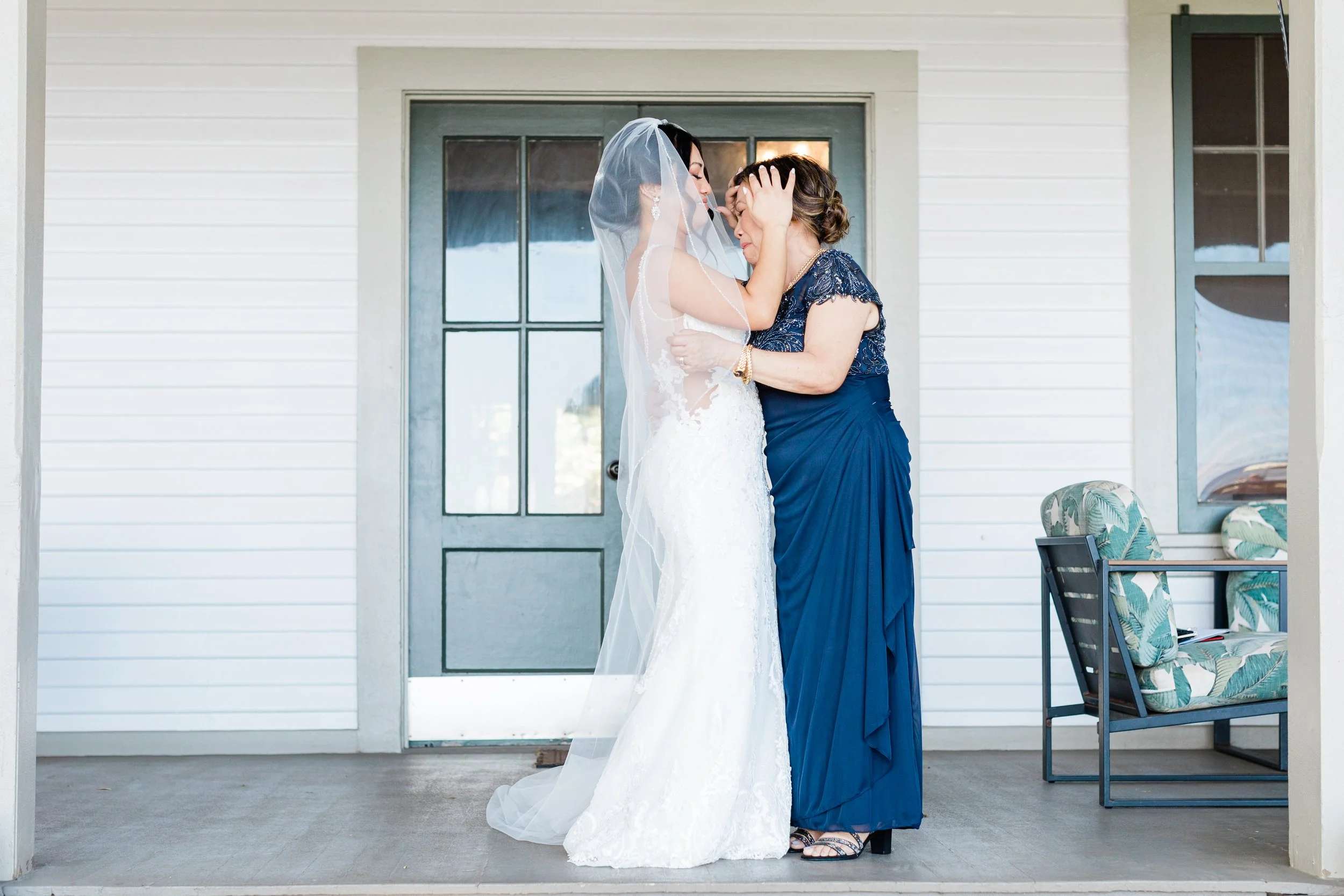 Divina & Mark140.jpg