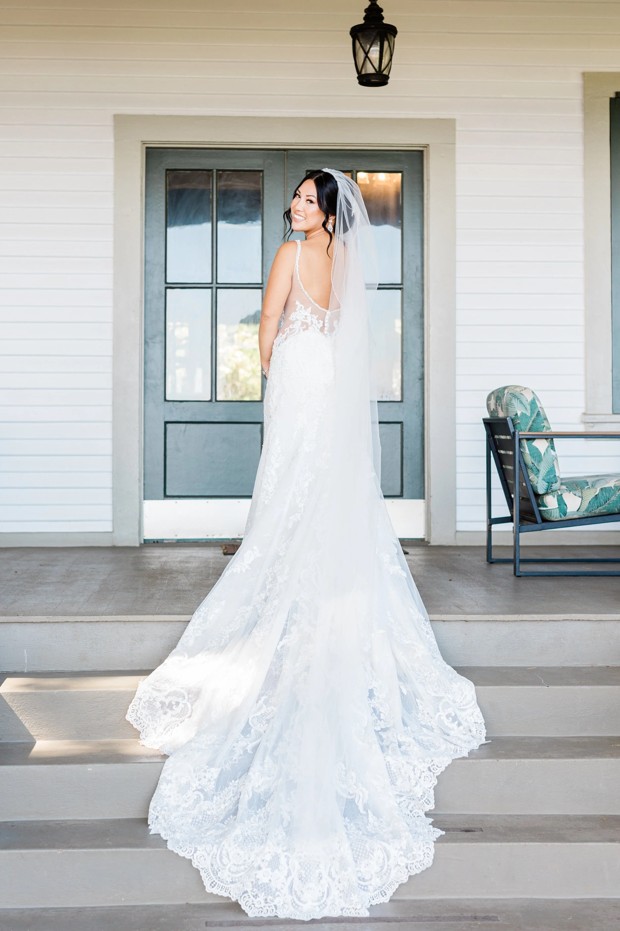 Divina & Mark156.jpg