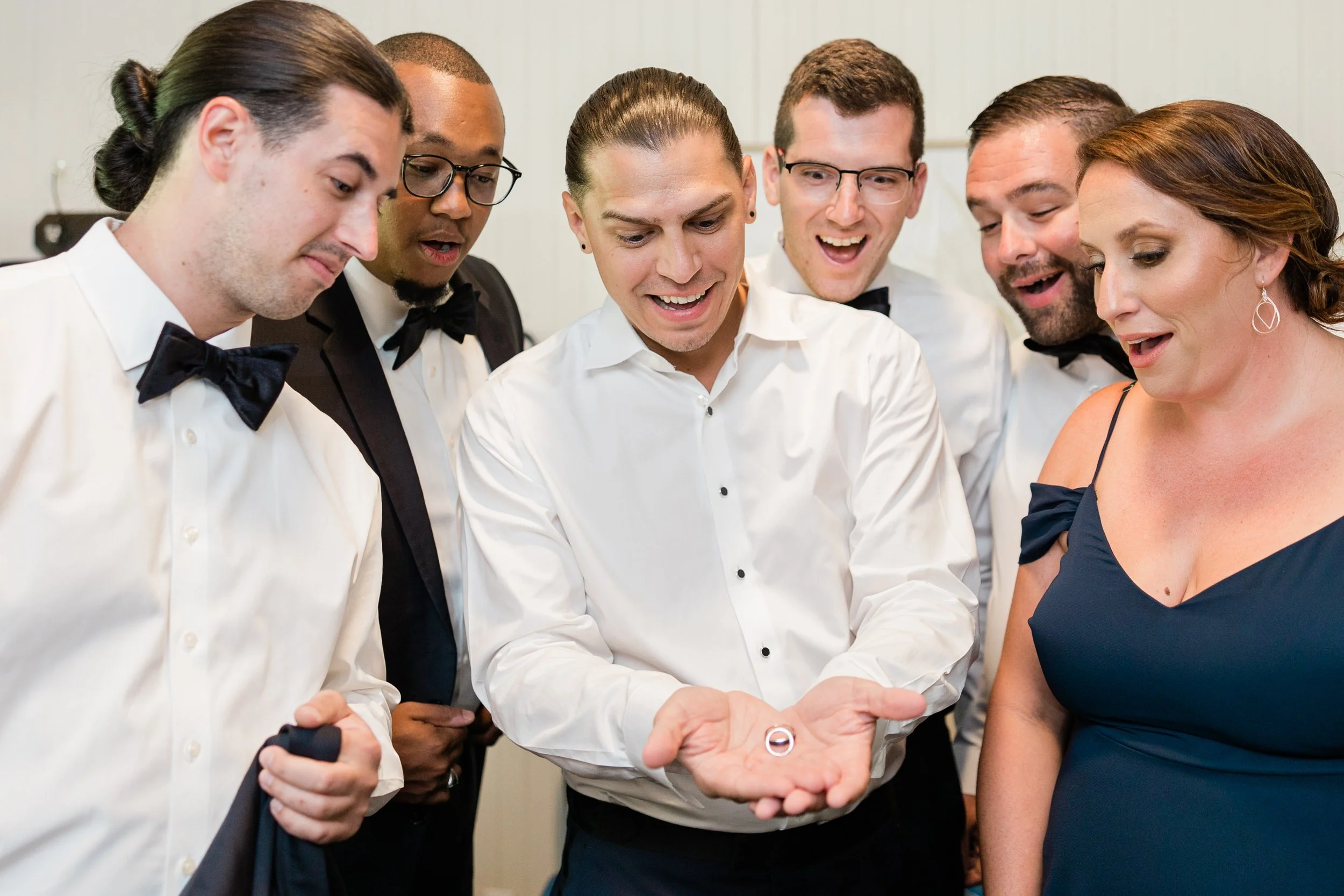 Divina & Mark176.jpg