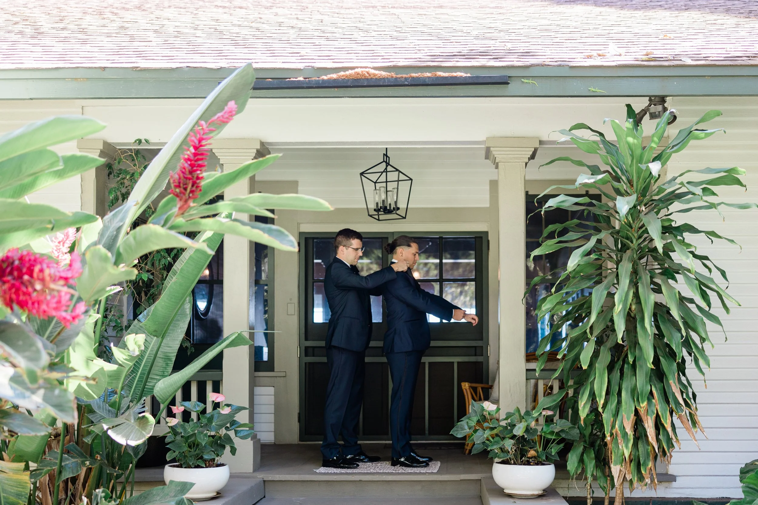 Divina & Mark203.jpg