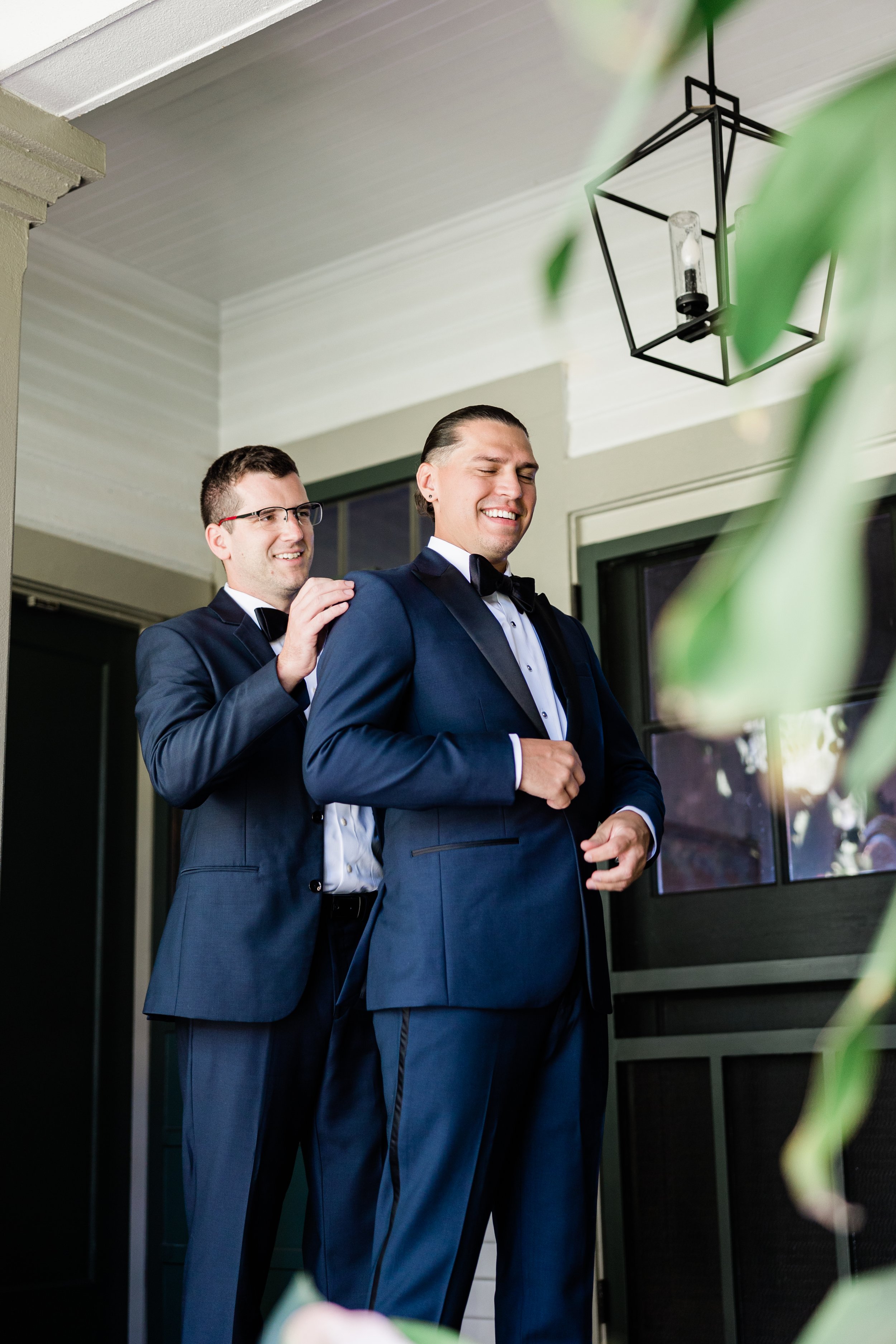 Divina & Mark205.jpg
