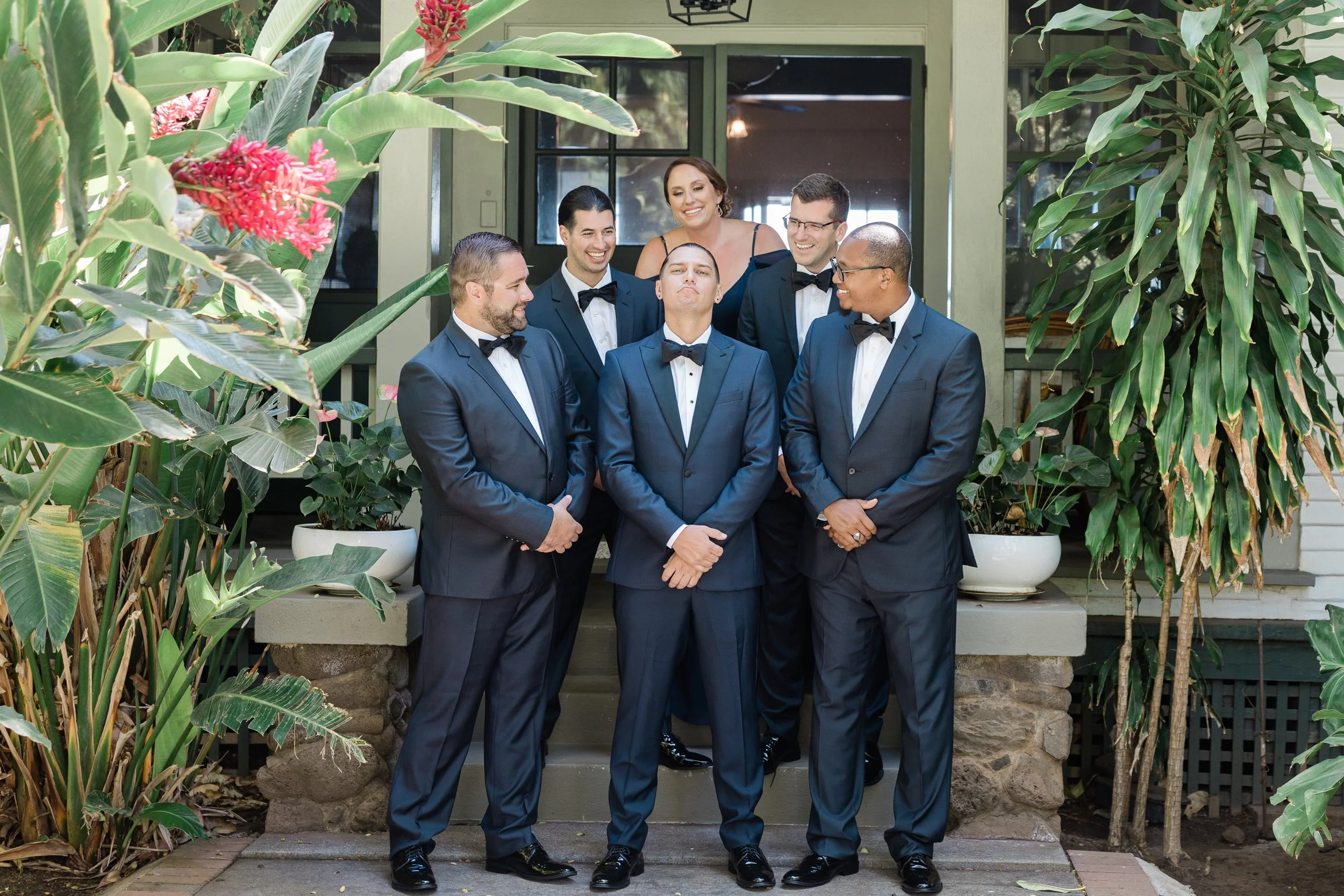 Divina & Mark213.jpg