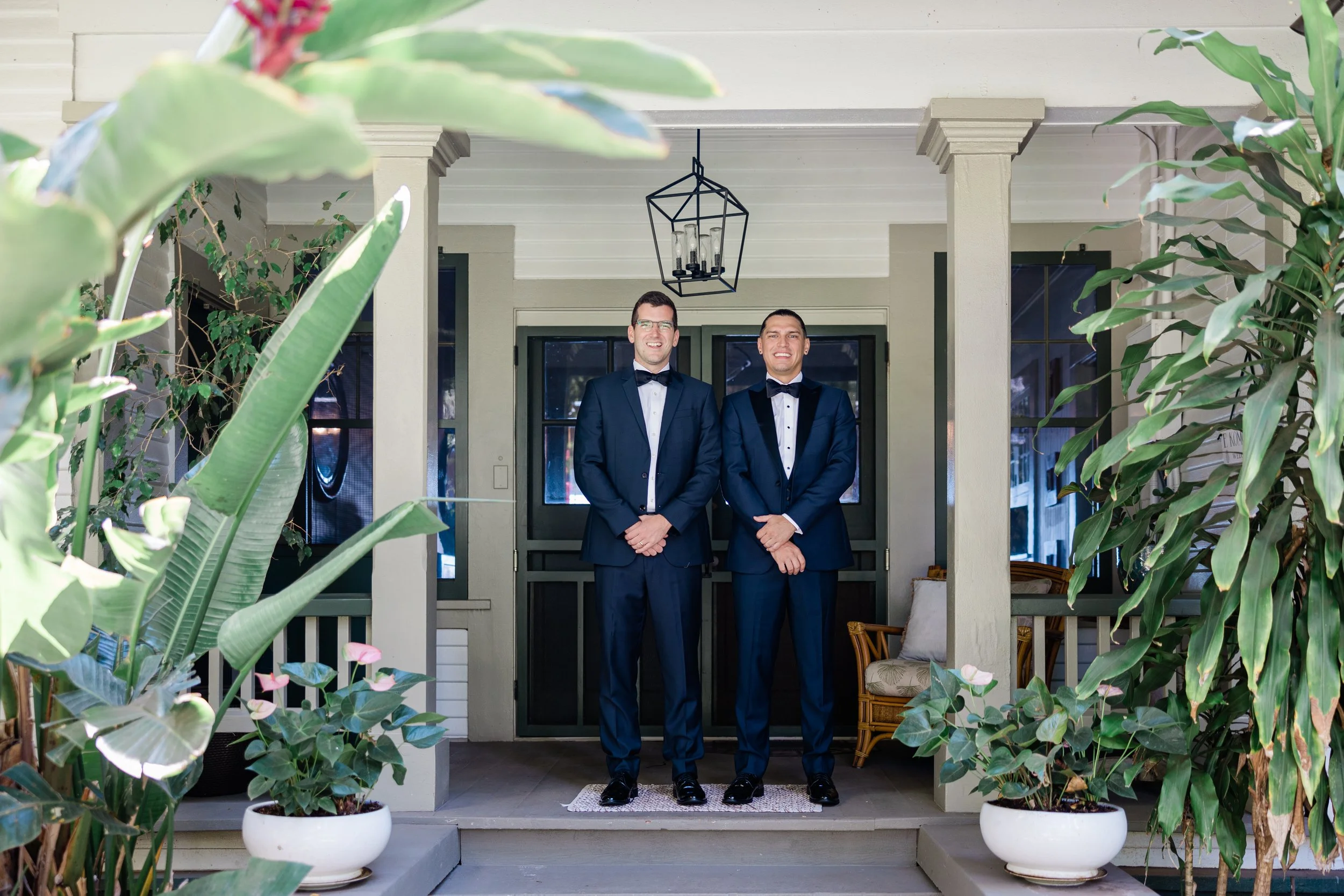 Divina & Mark207.jpg