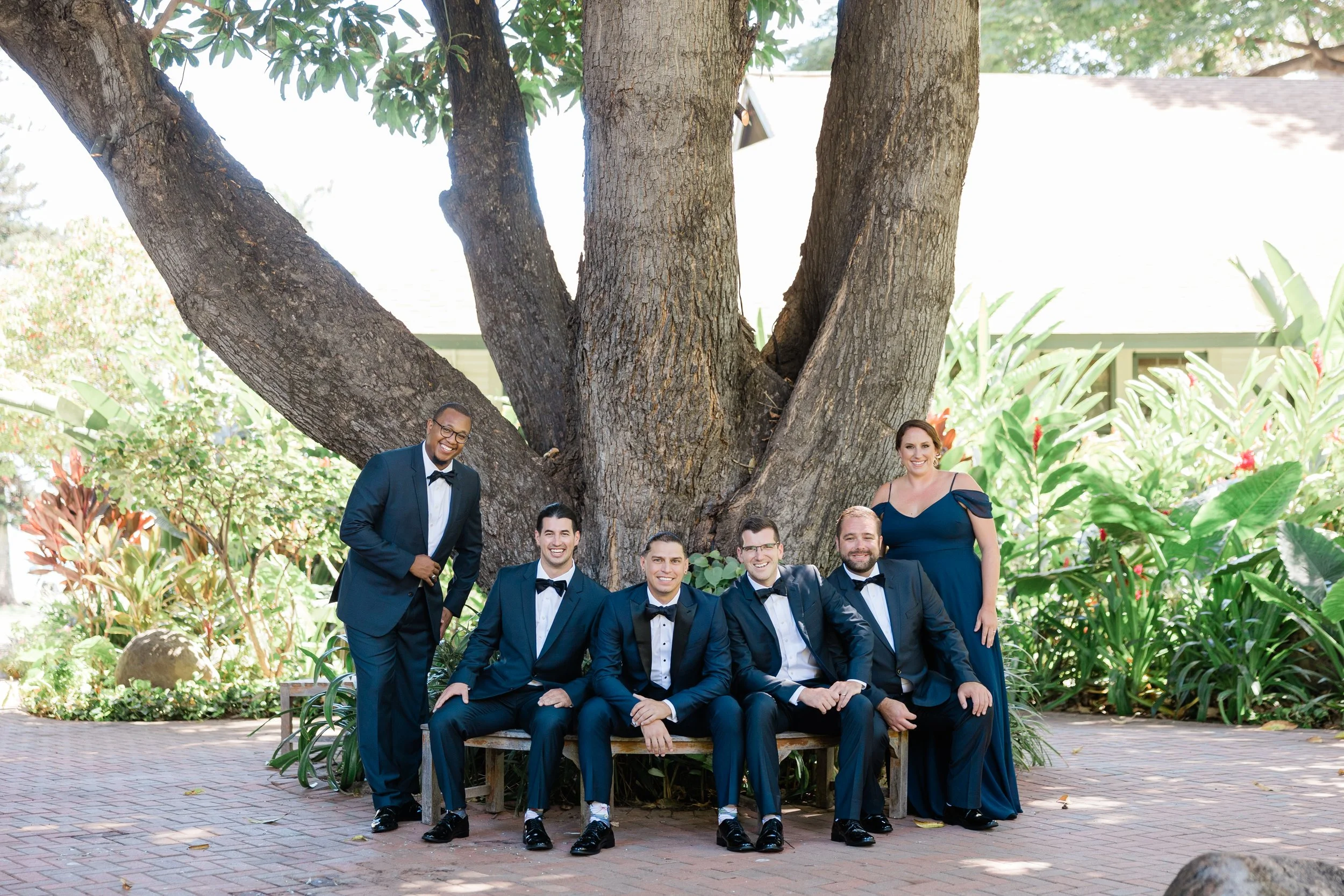 Divina & Mark221.jpg