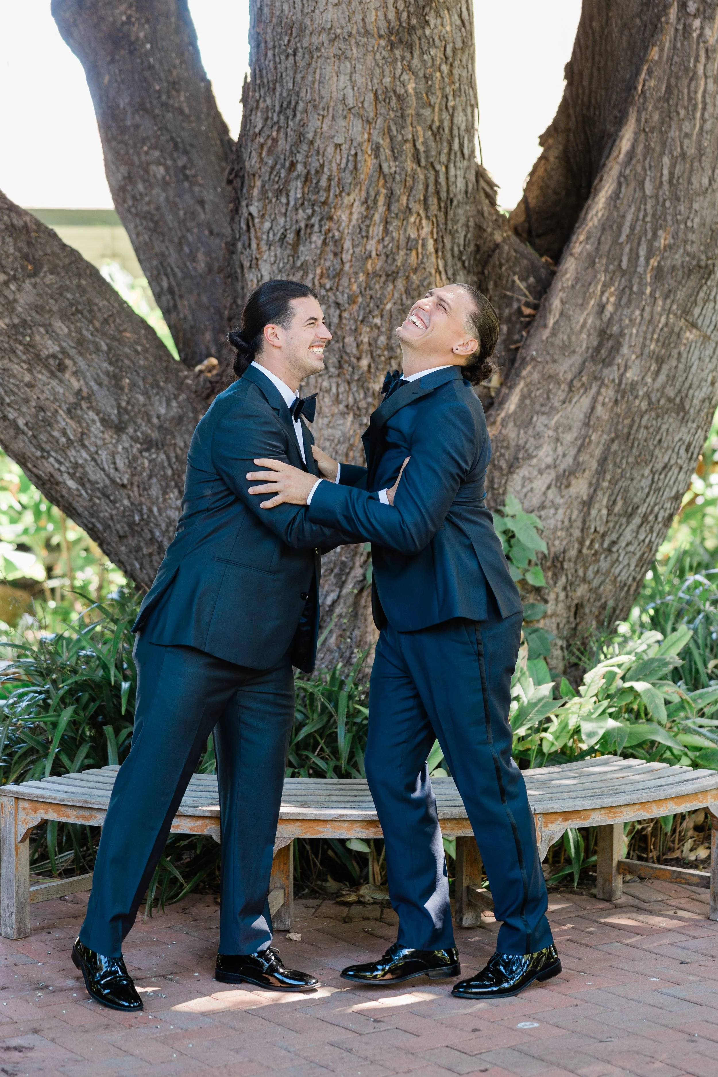 Divina & Mark230.jpg