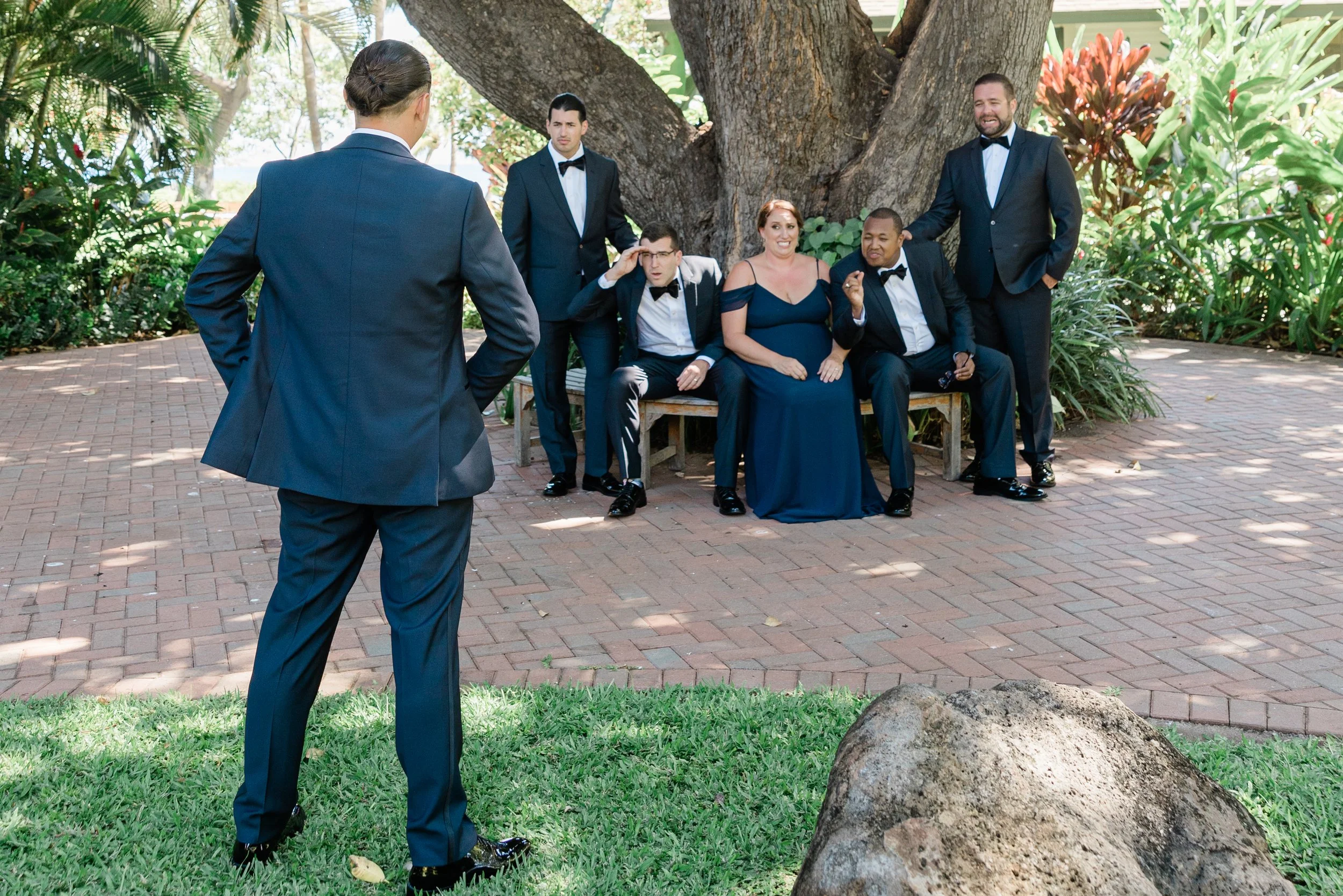 Divina & Mark253.jpg