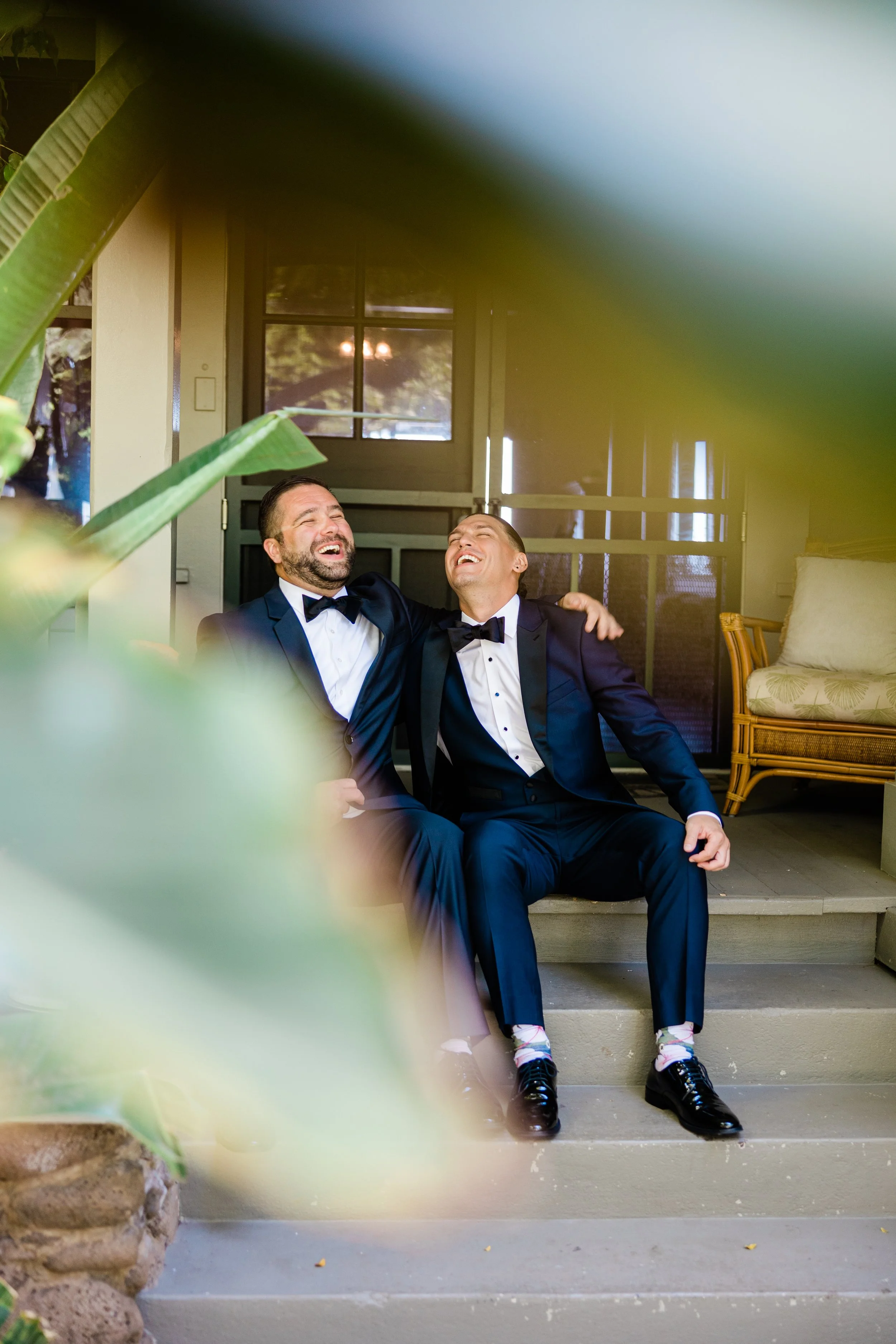 Divina & Mark249.jpg