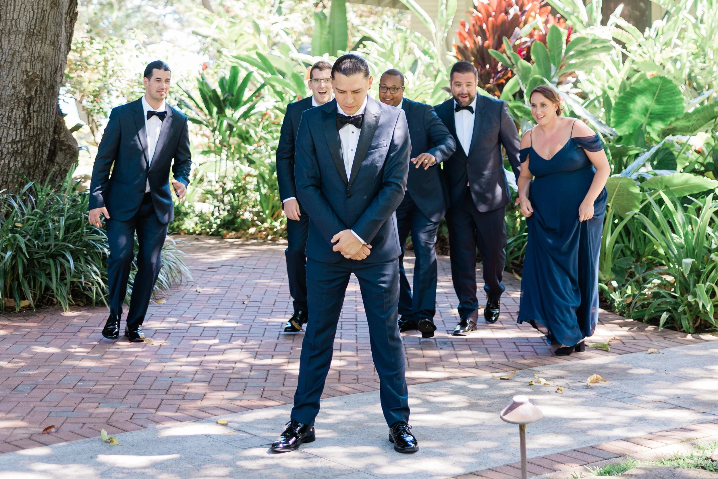 Divina & Mark258.jpg