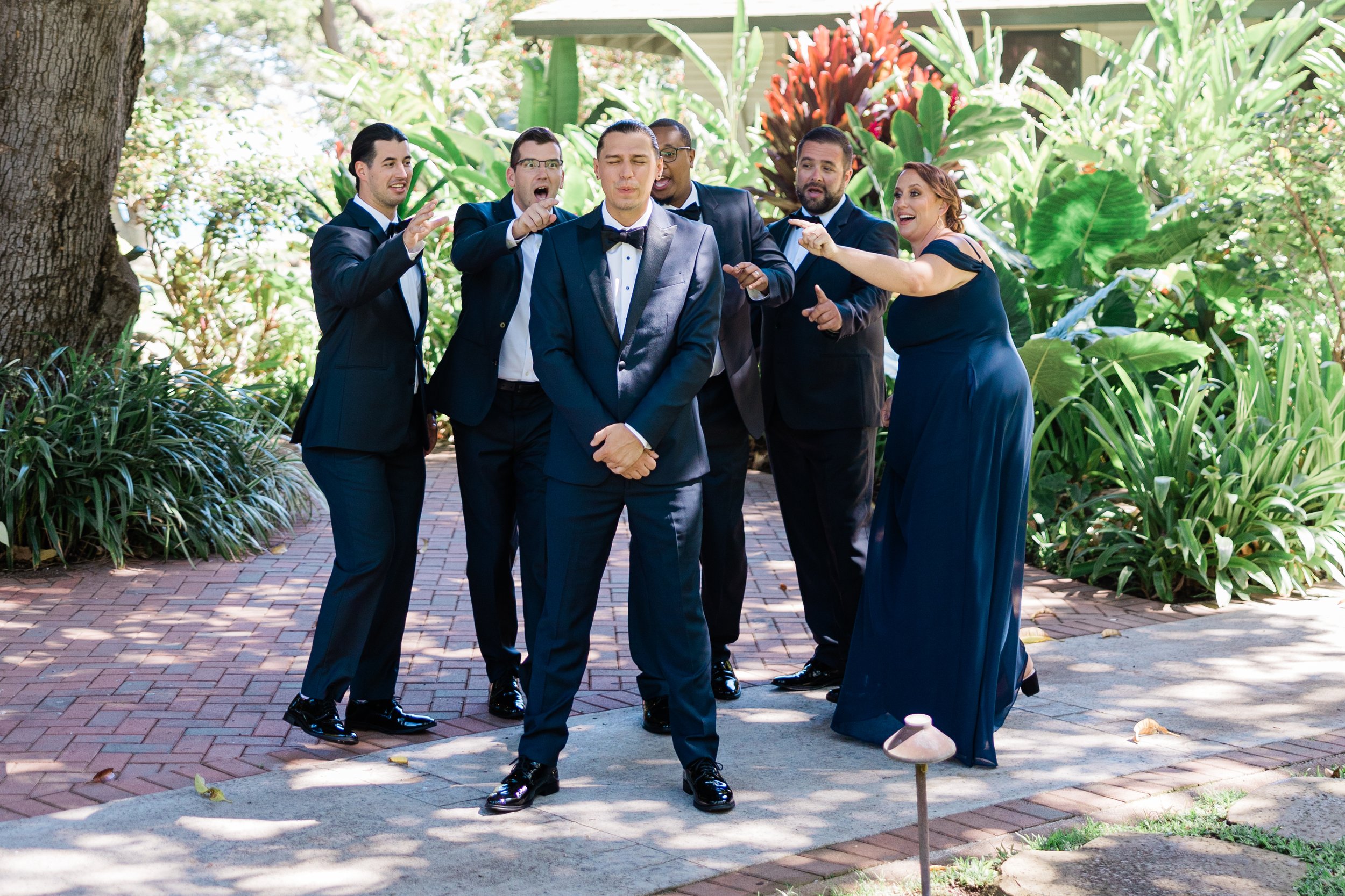 Divina & Mark260.jpg