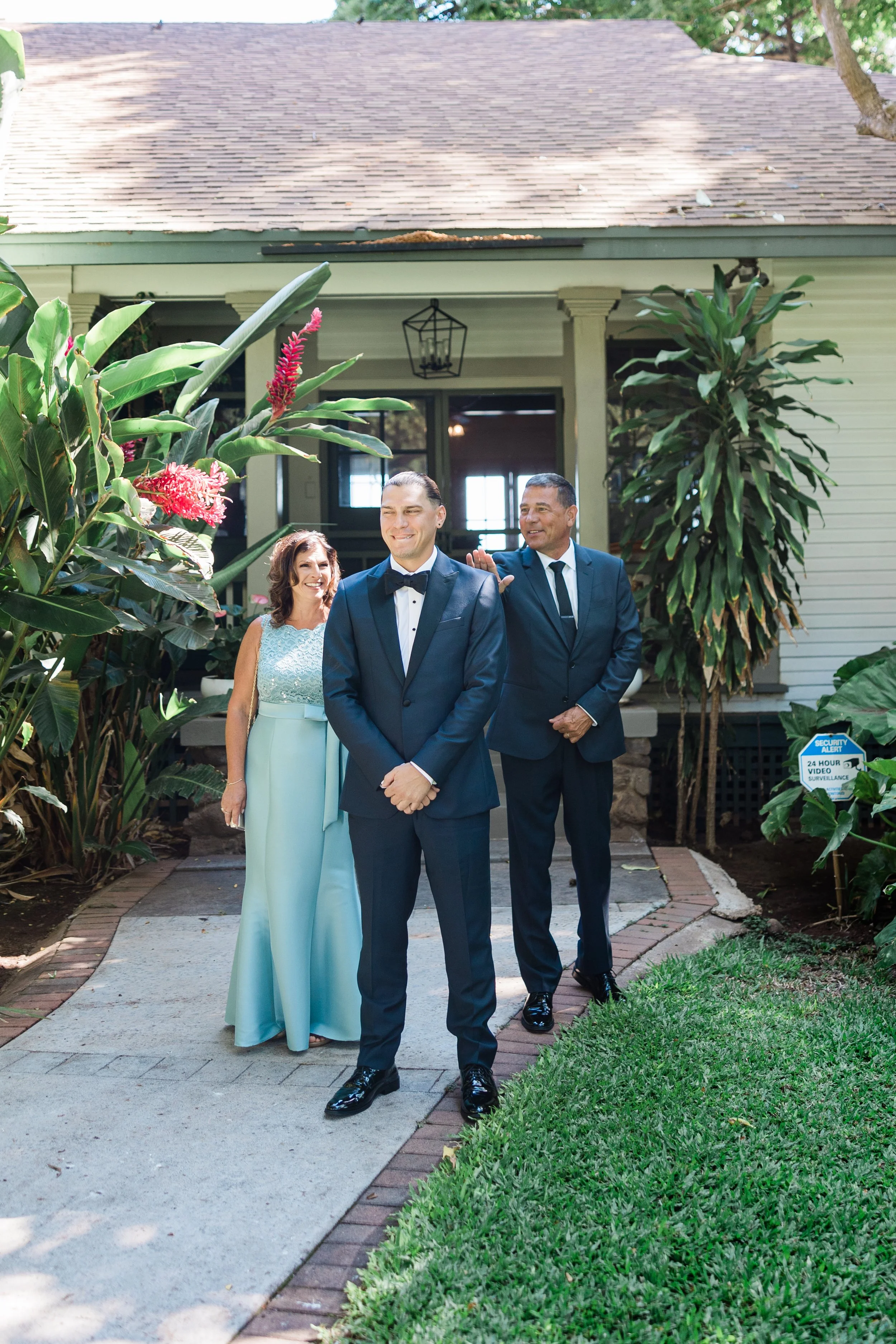 Divina & Mark270.jpg