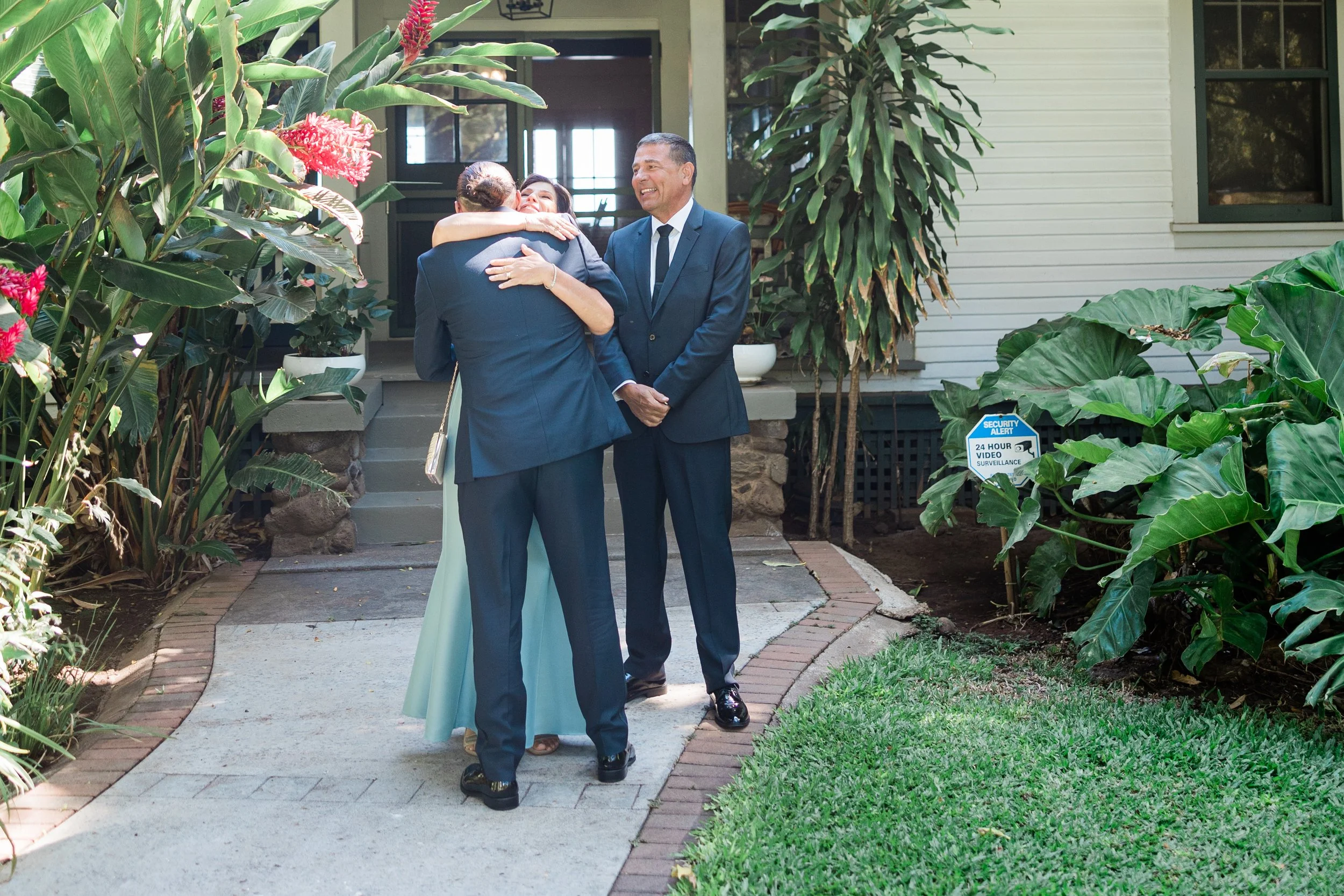 Divina & Mark273.jpg