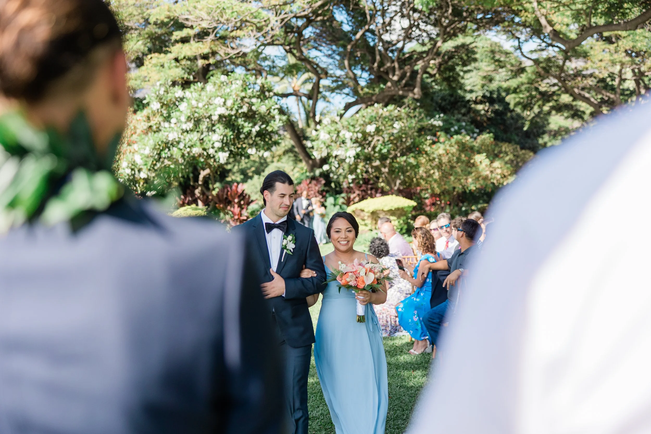 Divina & Mark350.jpg