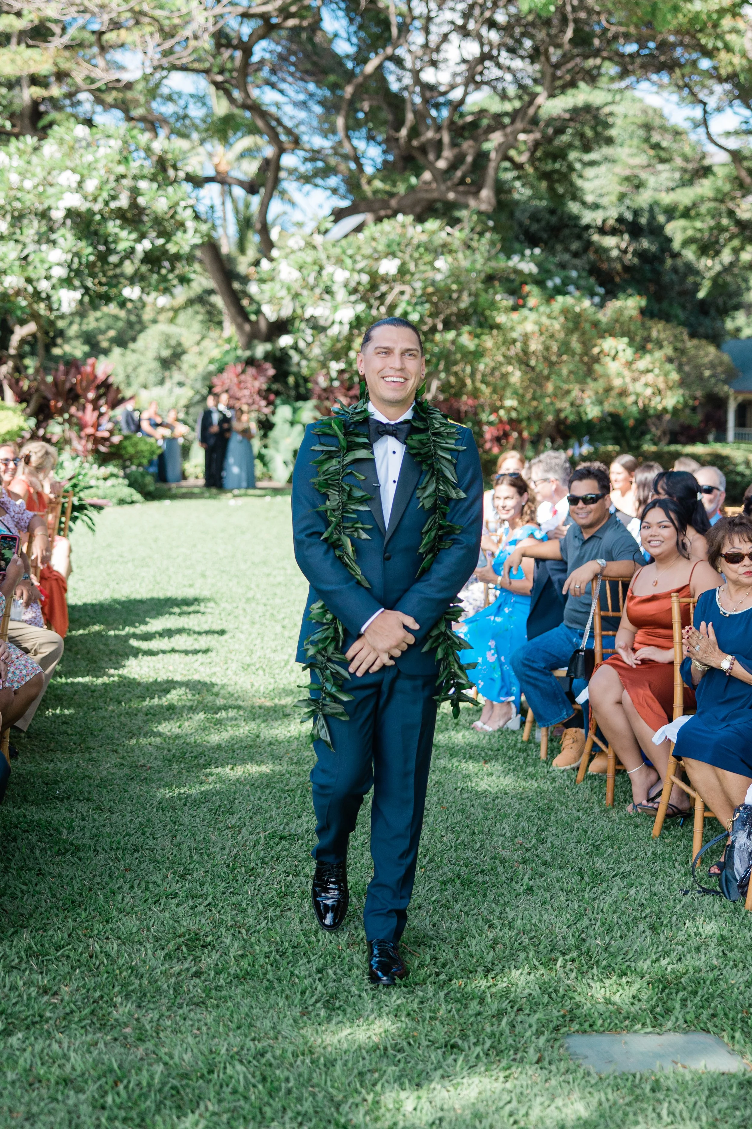 Divina & Mark344.jpg