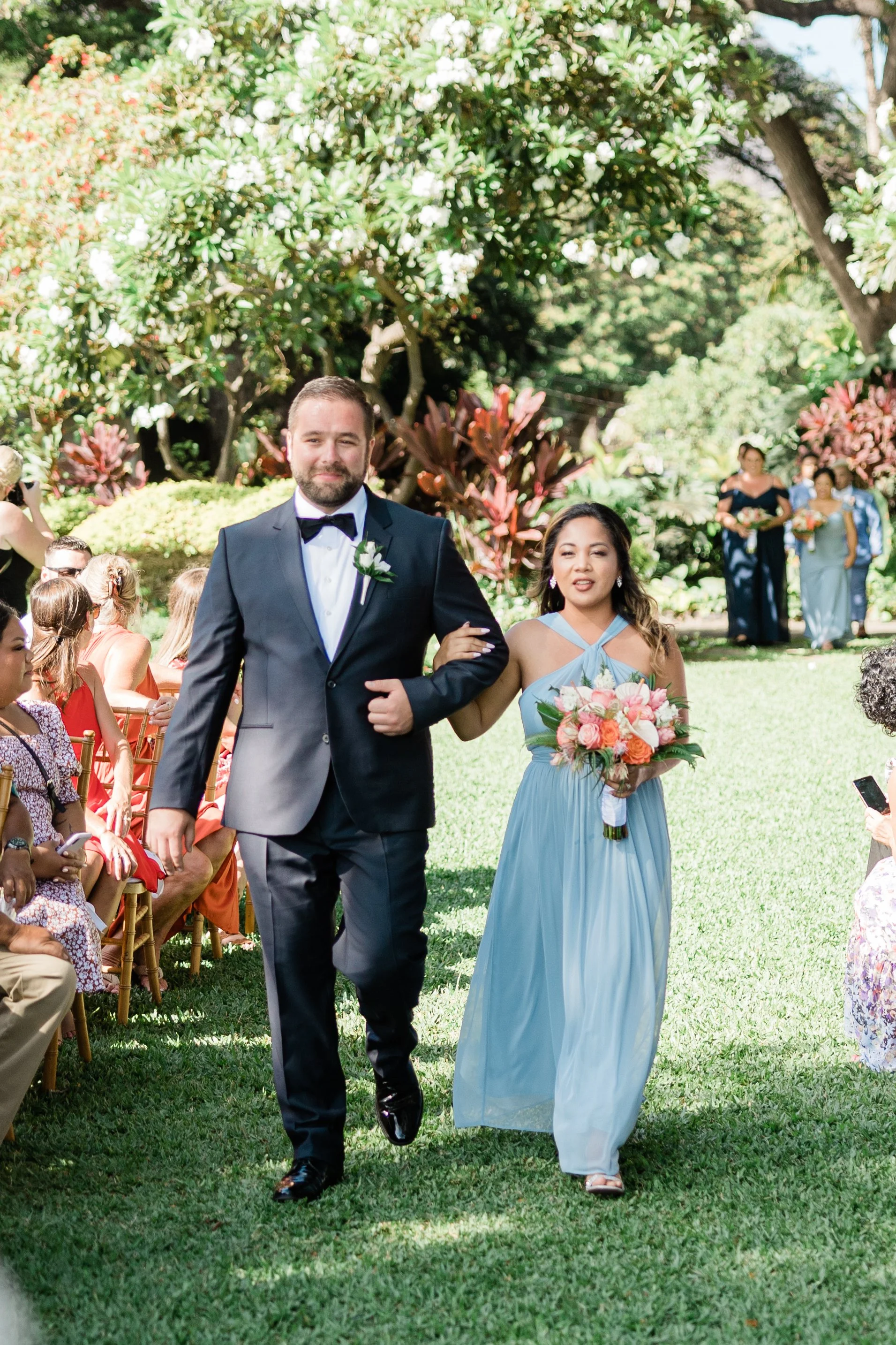 Divina & Mark360.jpg