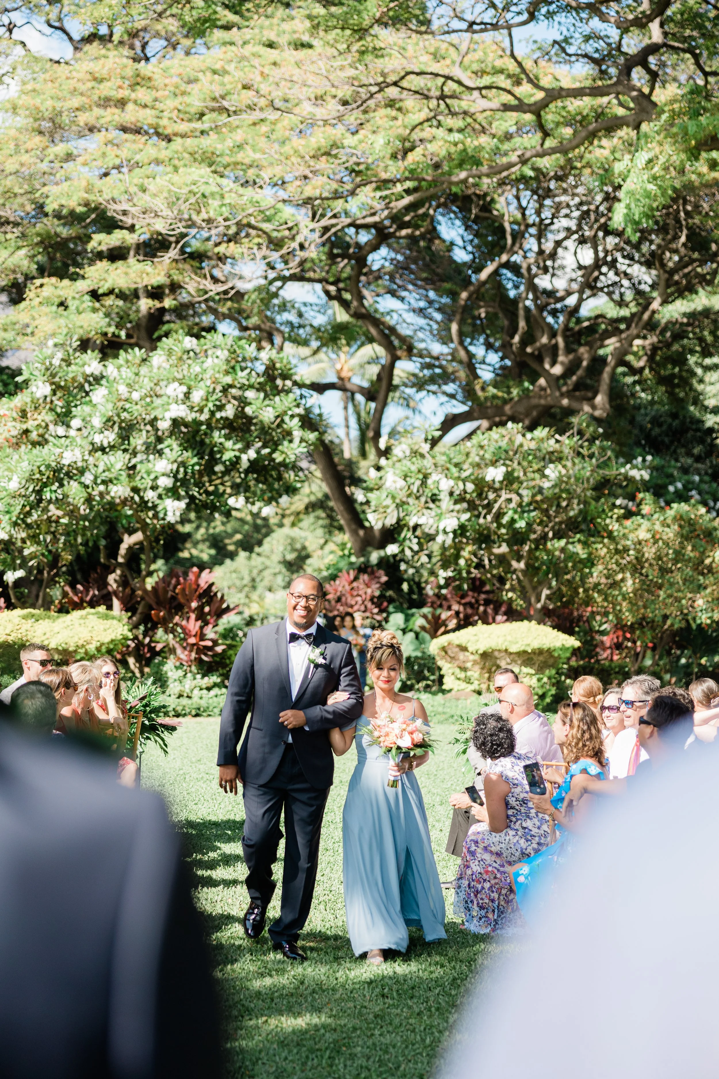Divina & Mark355.jpg