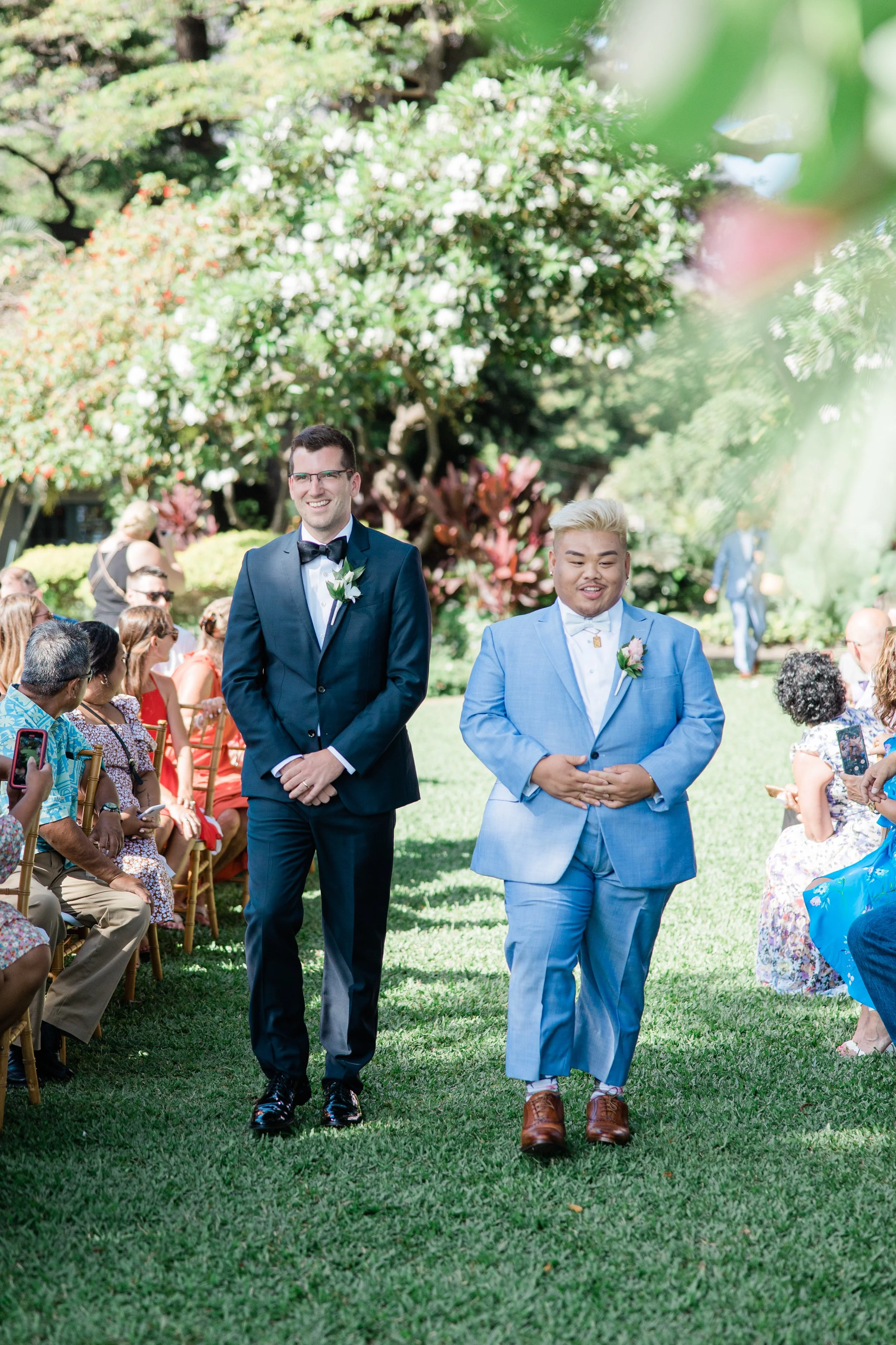 Divina & Mark369.jpg