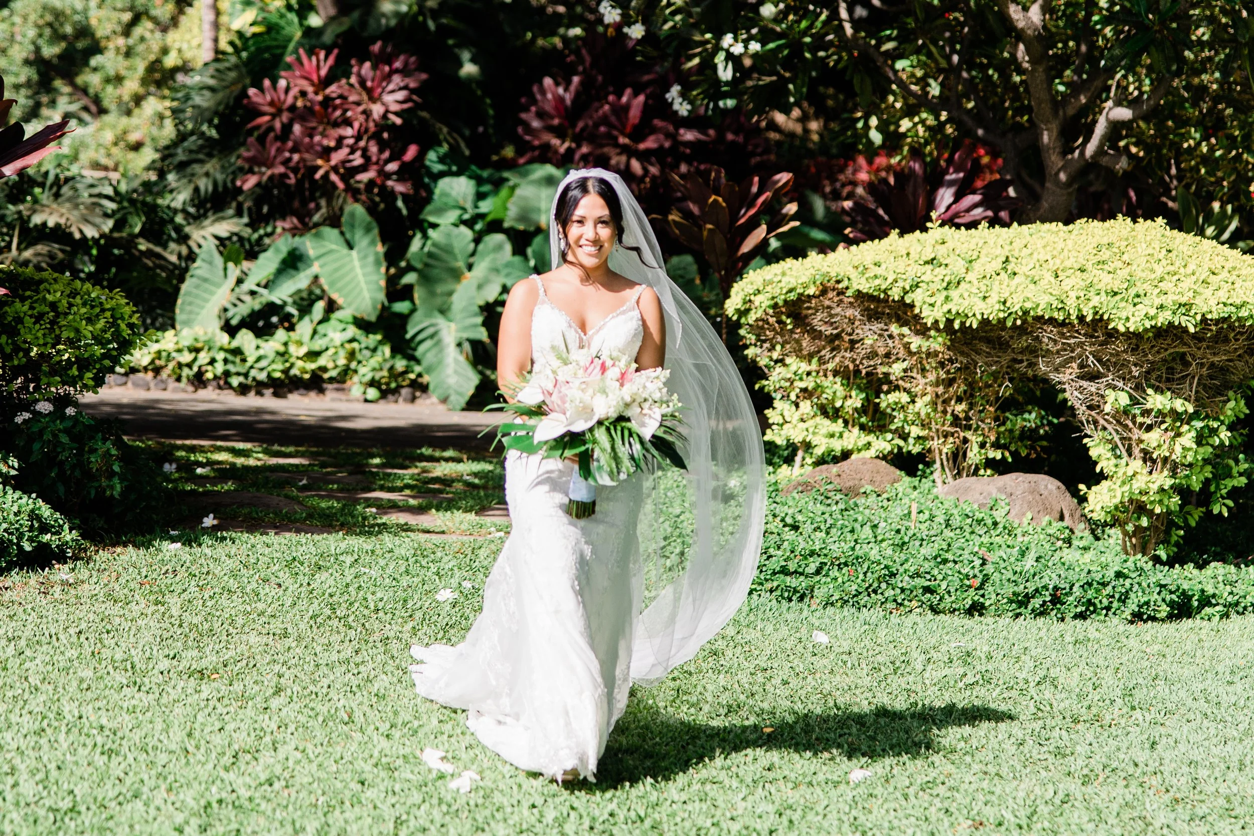Divina & Mark394.jpg