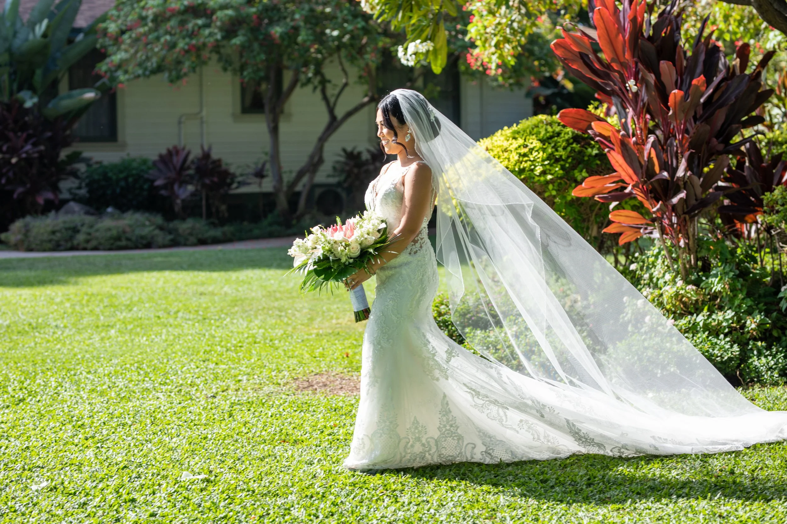 Divina & Mark395.jpg