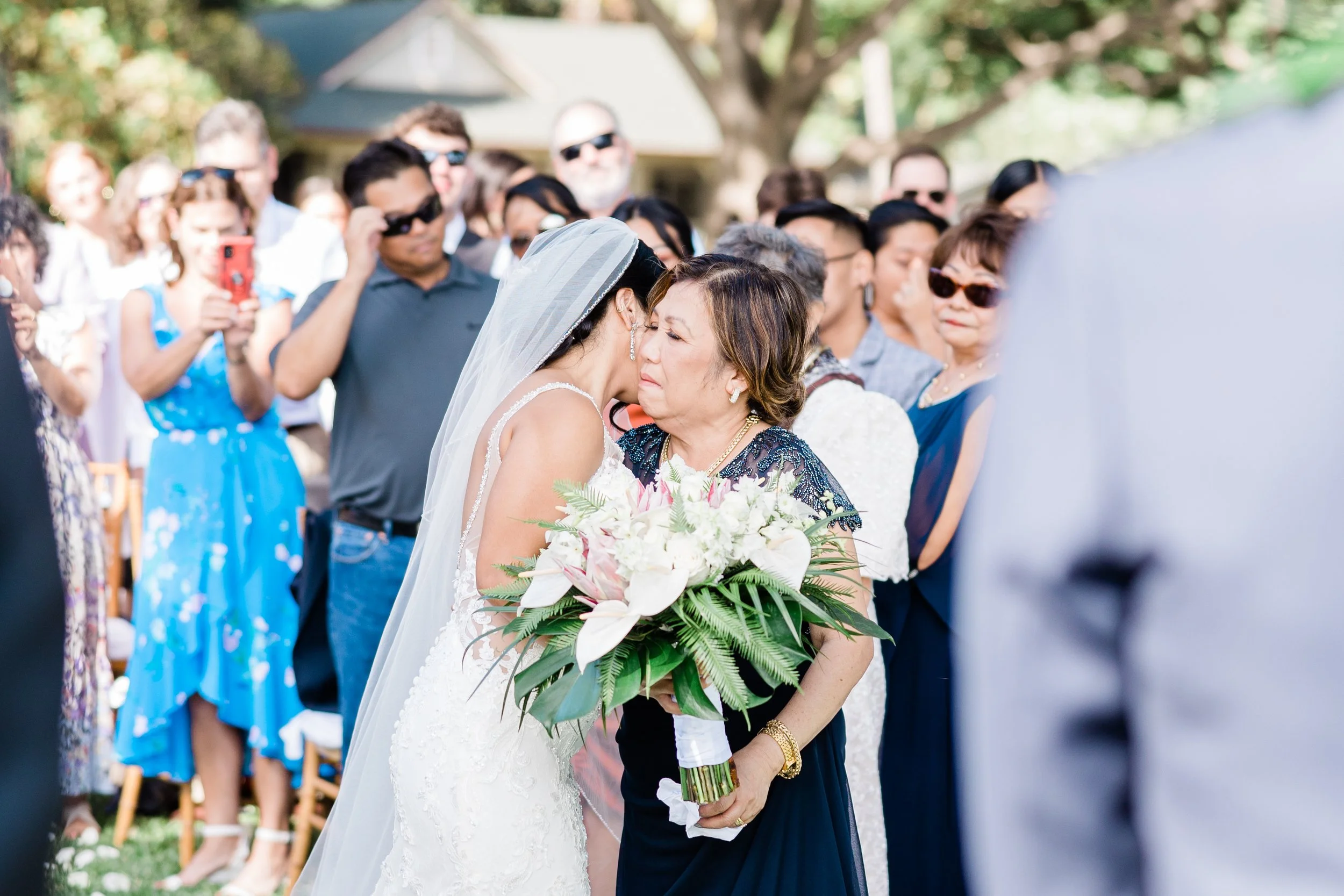 Divina & Mark408.jpg