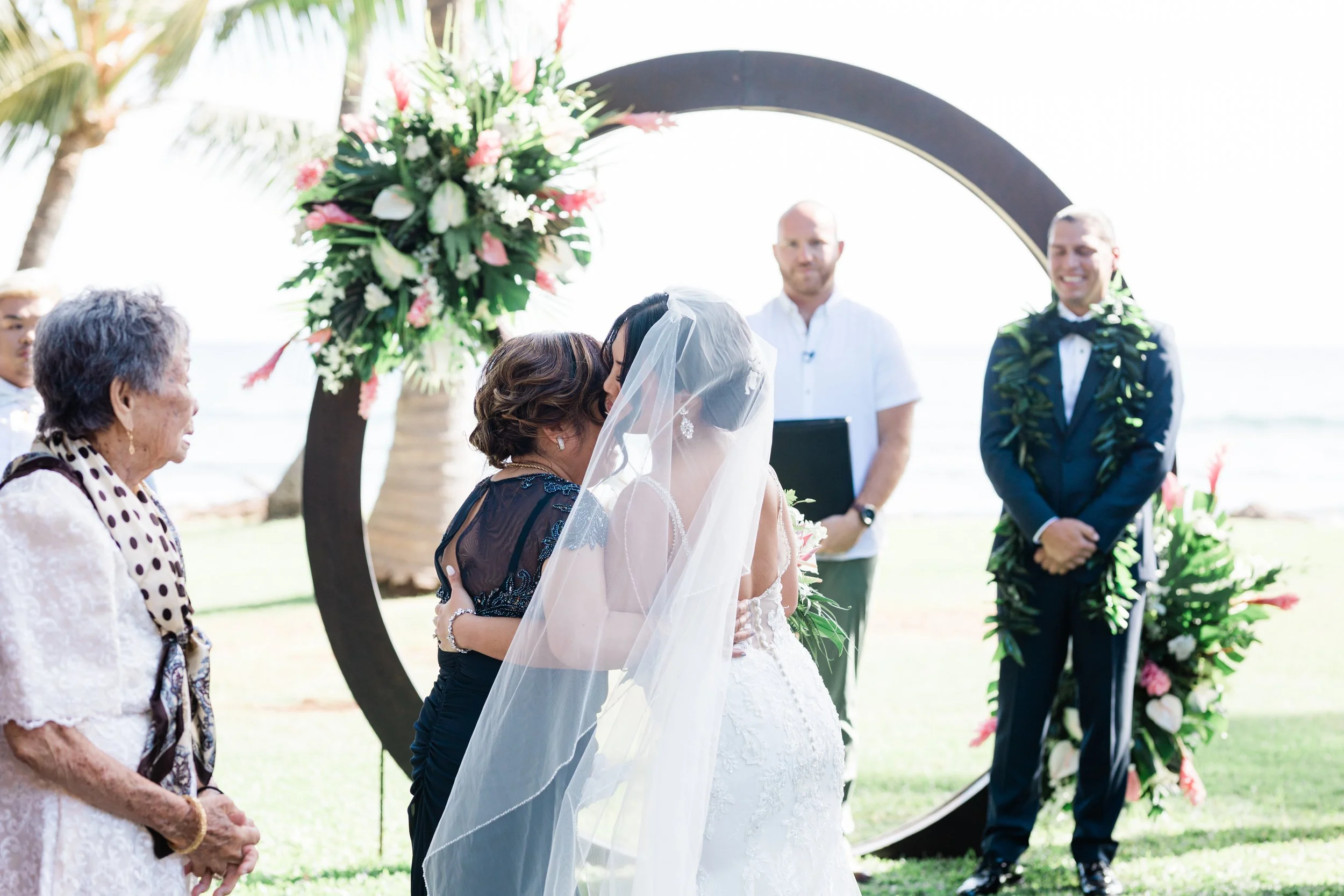 Divina & Mark410.jpg