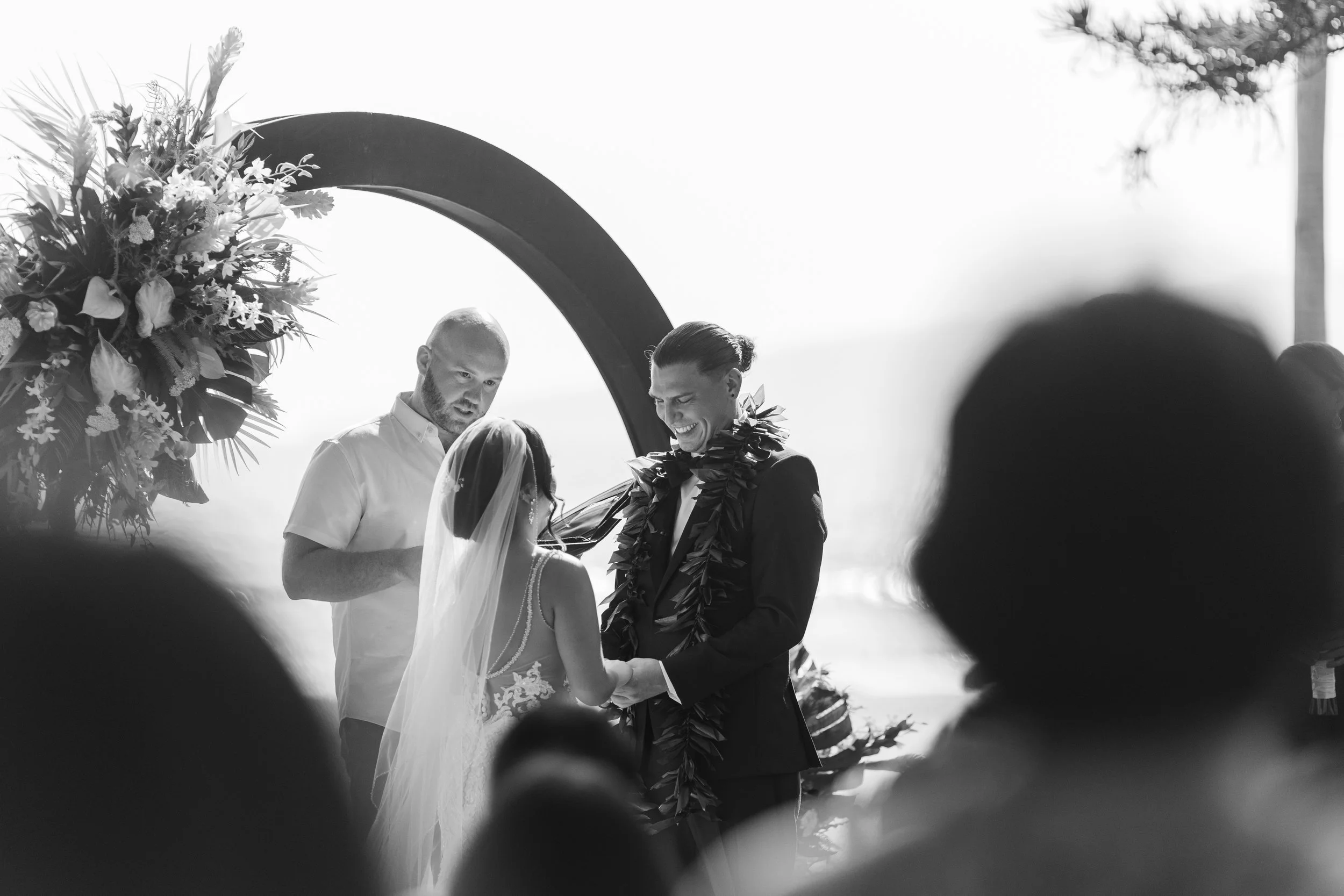 Divina & Mark429.jpg