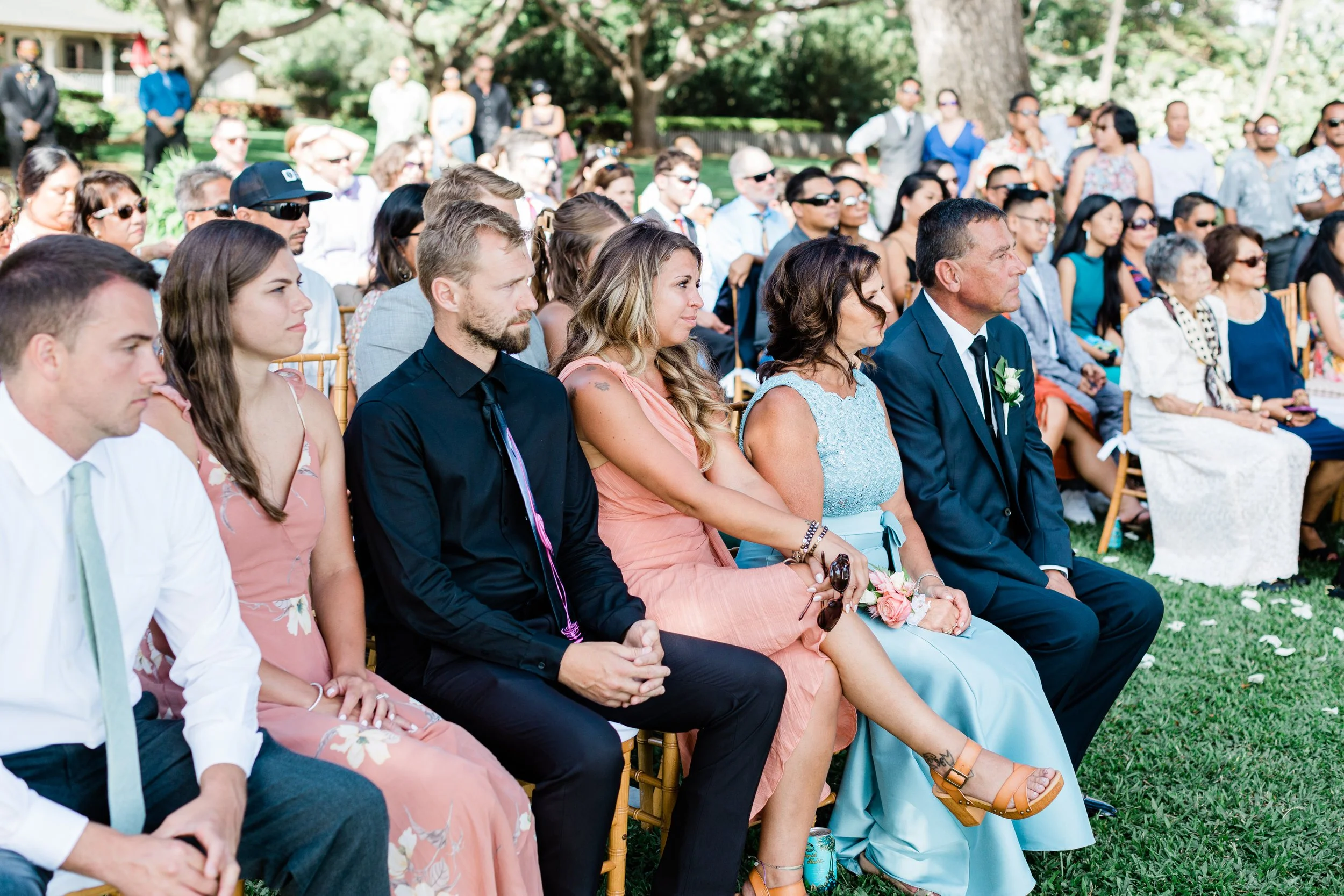 Divina & Mark434.jpg