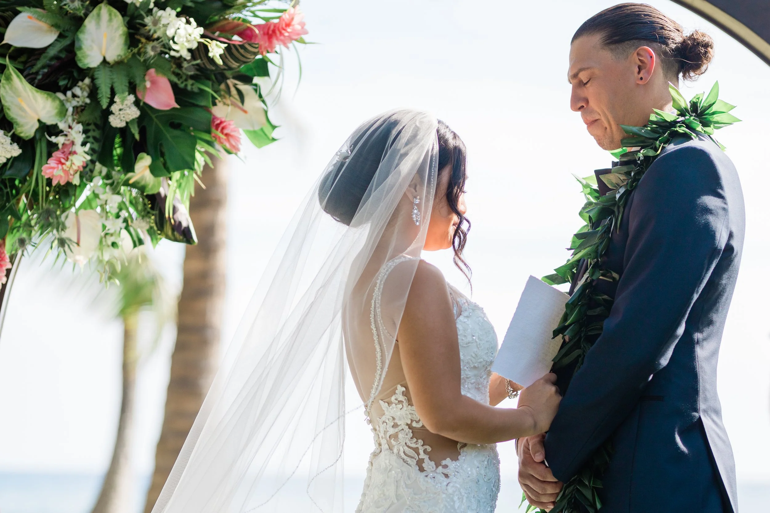 Divina & Mark439.jpg