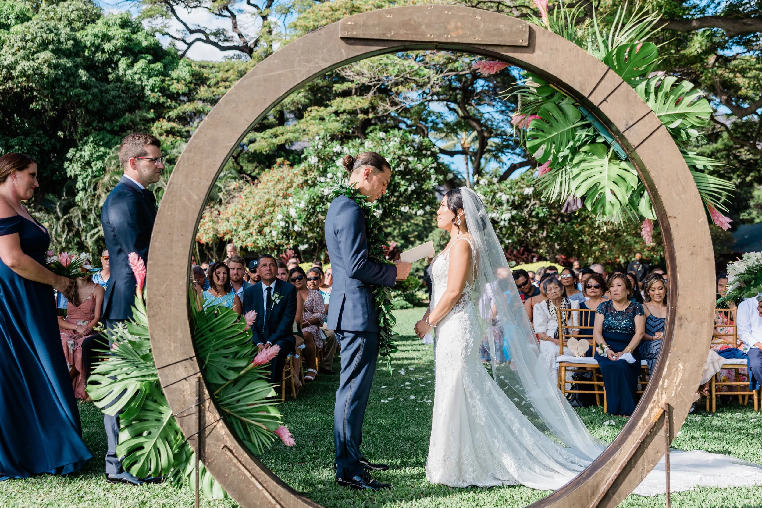 Divina & Mark456.jpg