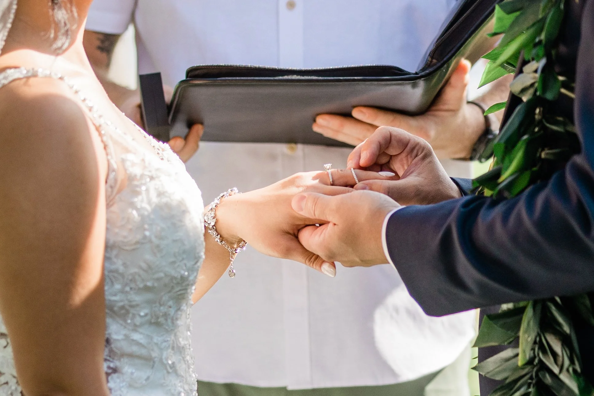 Divina & Mark470.jpg