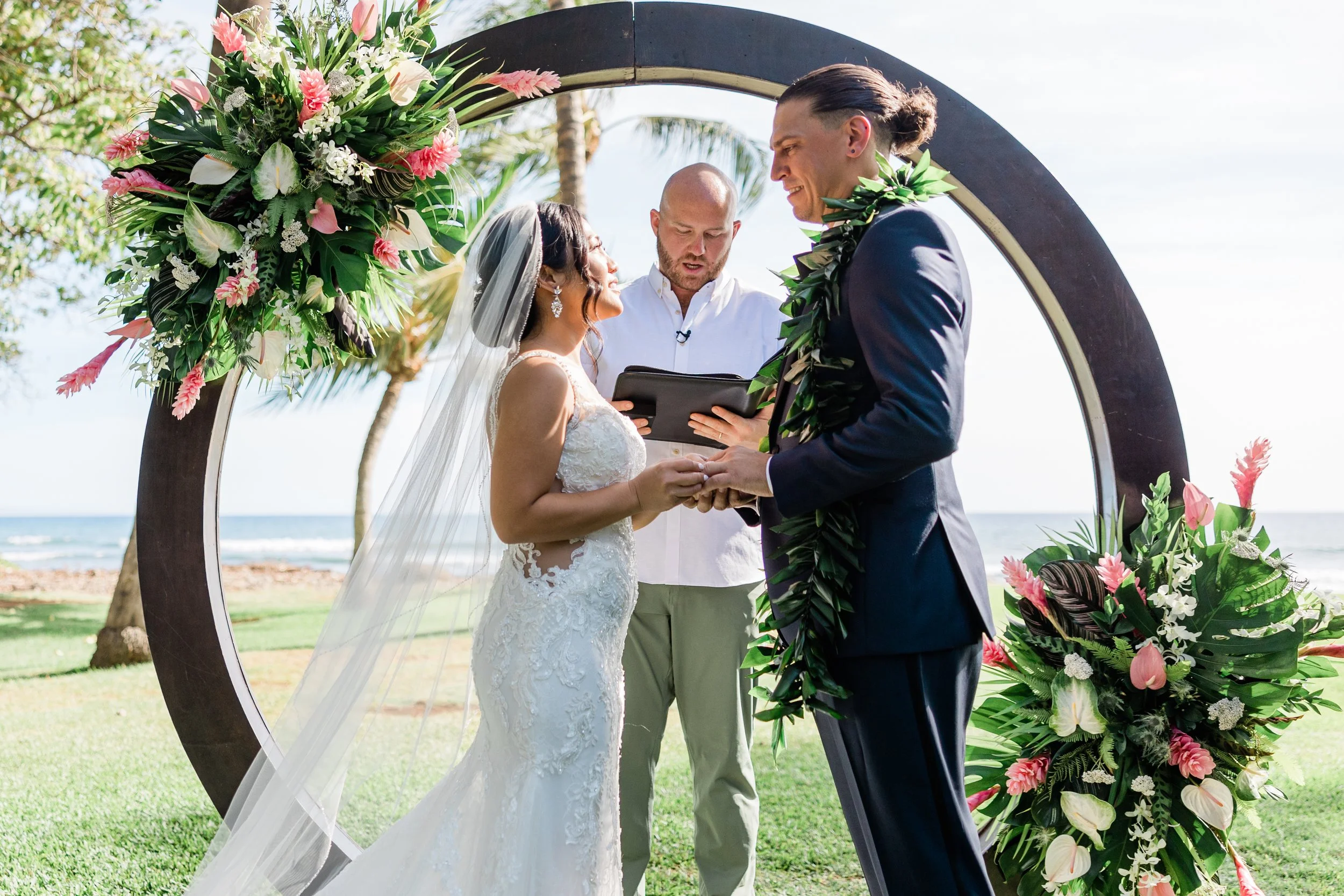 Divina & Mark473.jpg