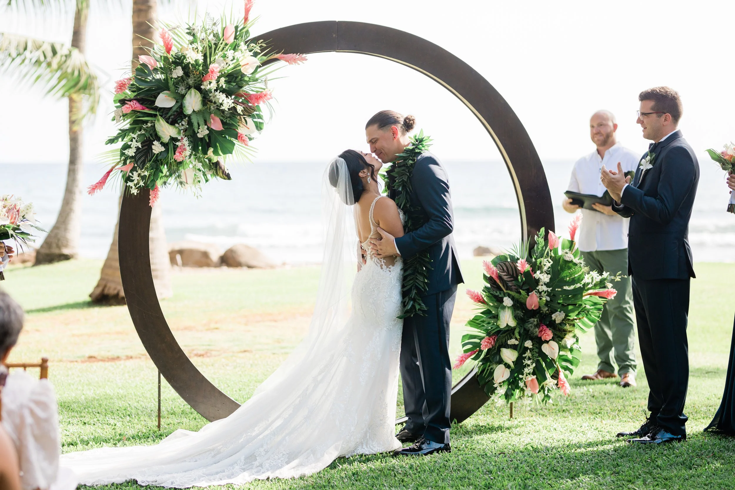 Divina & Mark478.jpg